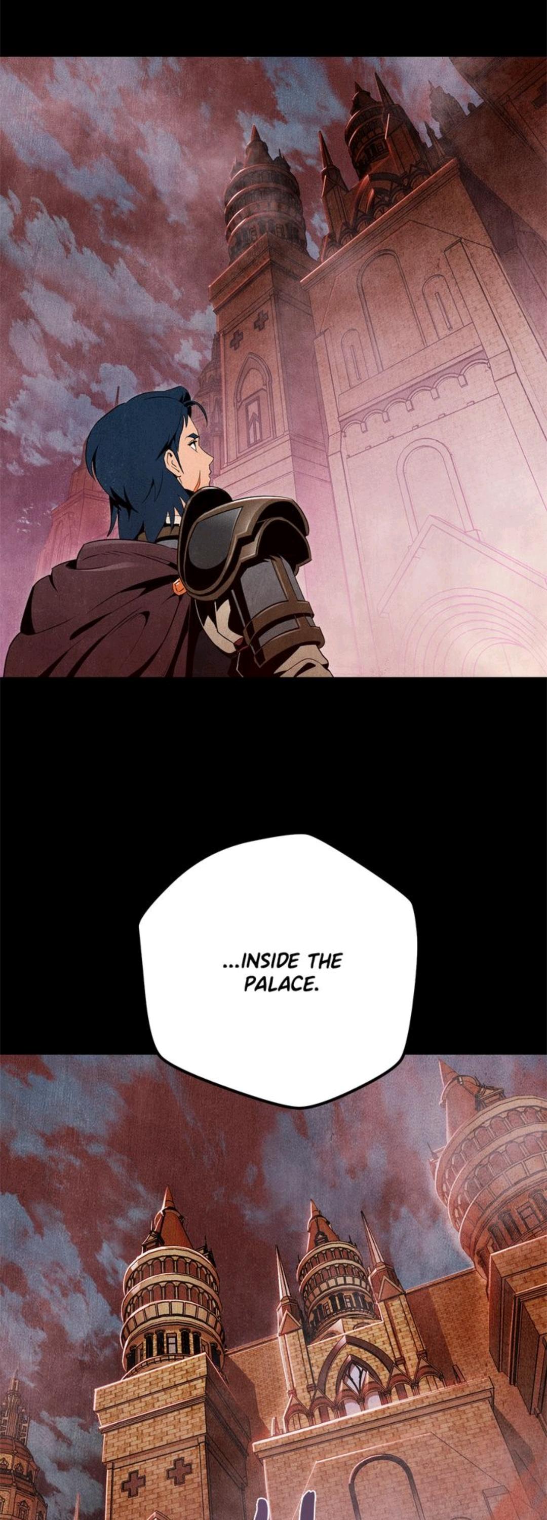 Read The Skeleton Soldier Failed to Defend the Dungeon Manga Online