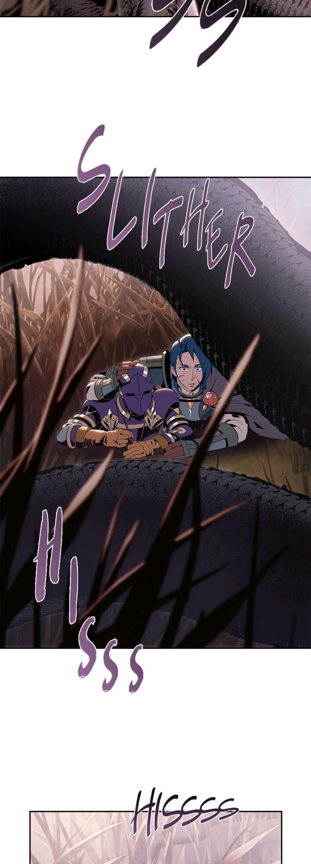 Read The Skeleton Soldier Failed to Defend the Dungeon Manga Online