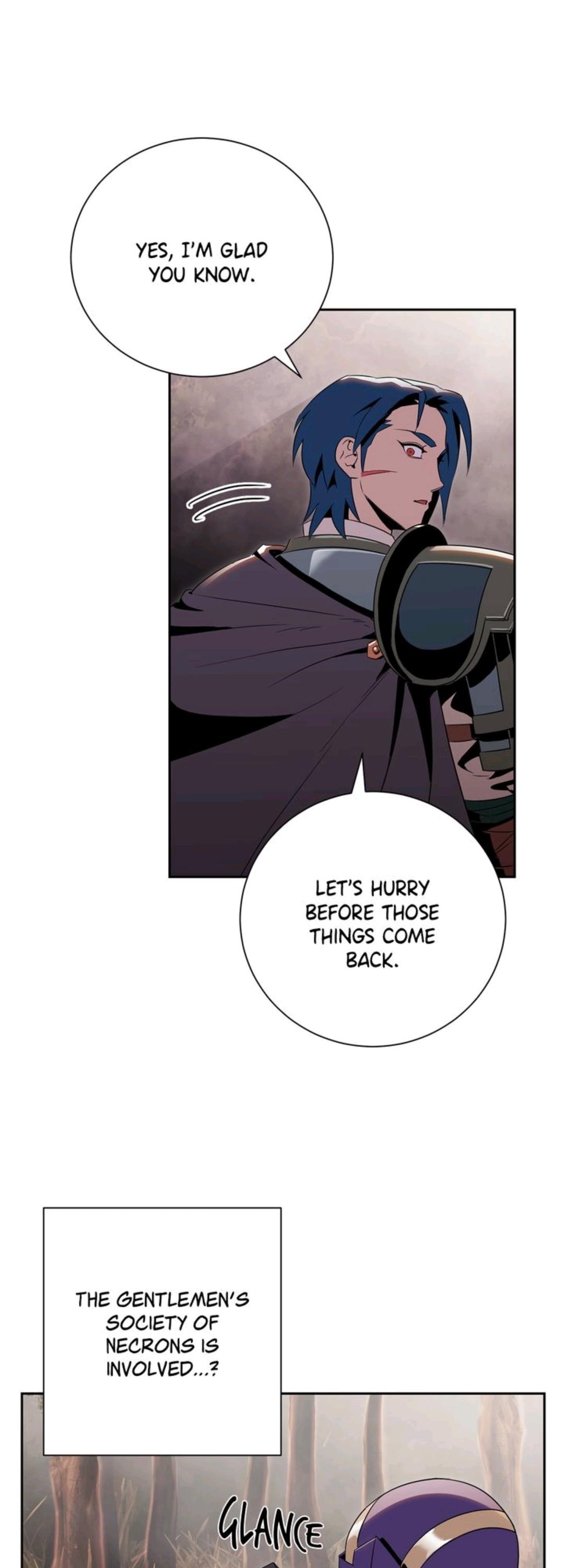 Read The Skeleton Soldier Failed to Defend the Dungeon Manga Online