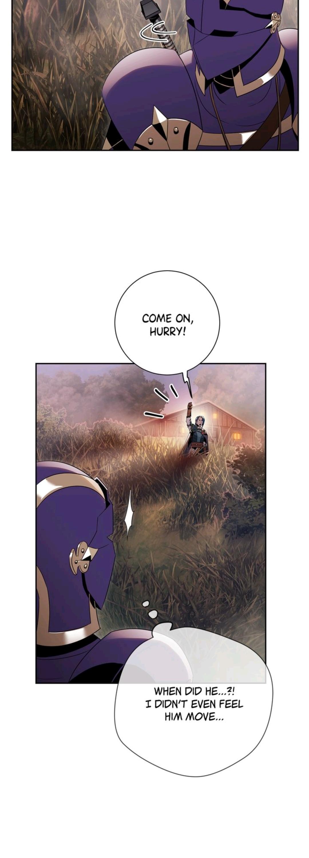 Read The Skeleton Soldier Failed to Defend the Dungeon Manga Online