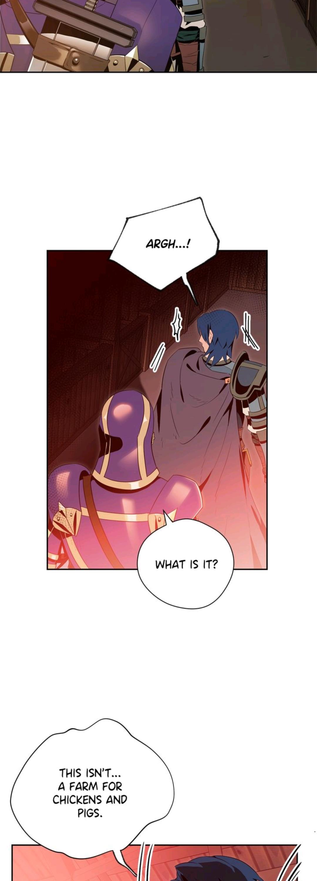 Read The Skeleton Soldier Failed to Defend the Dungeon Manga Online