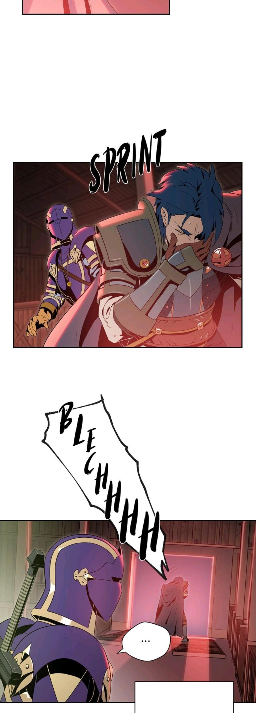 Read The Skeleton Soldier Failed to Defend the Dungeon Manga Online