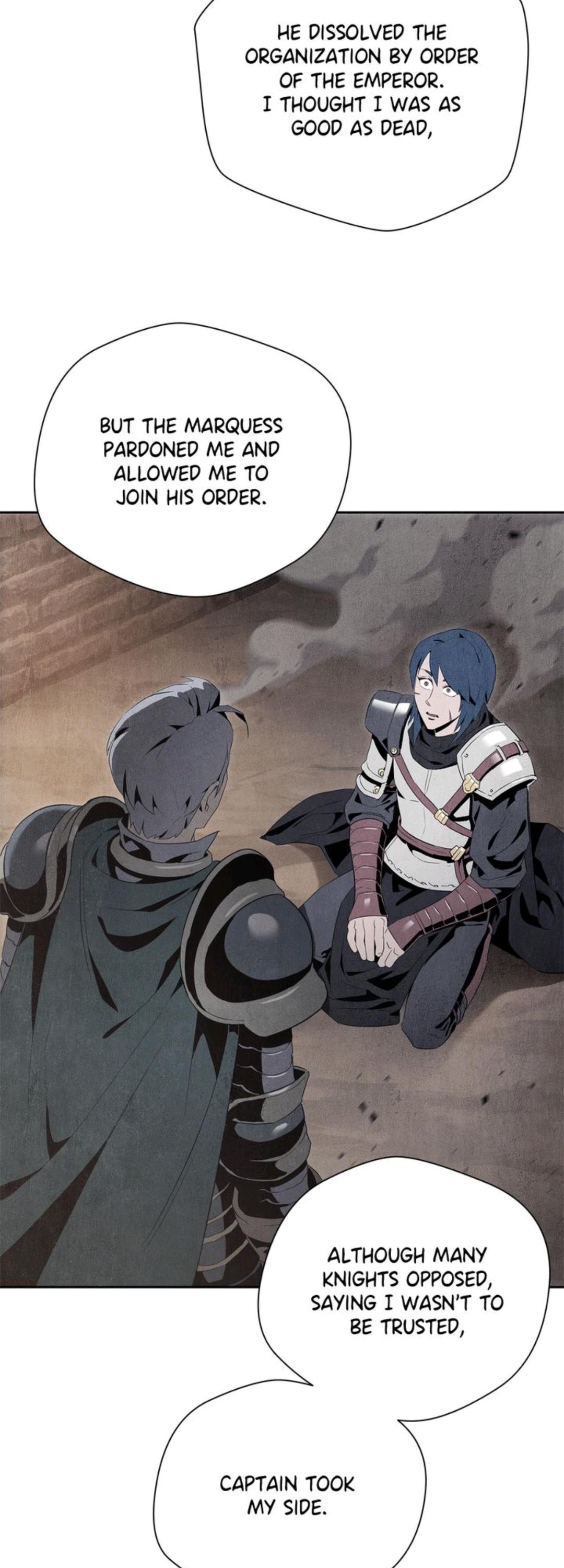 Read The Skeleton Soldier Failed to Defend the Dungeon Manga Online