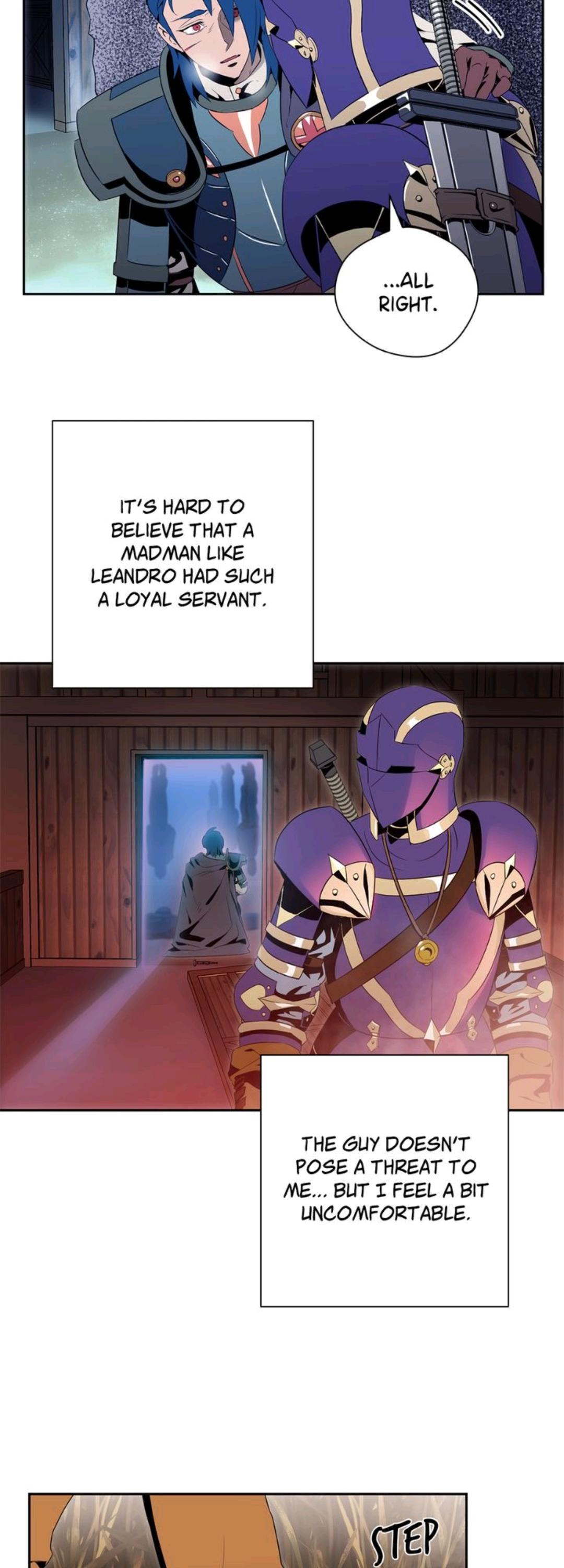 Read The Skeleton Soldier Failed to Defend the Dungeon Manga Online