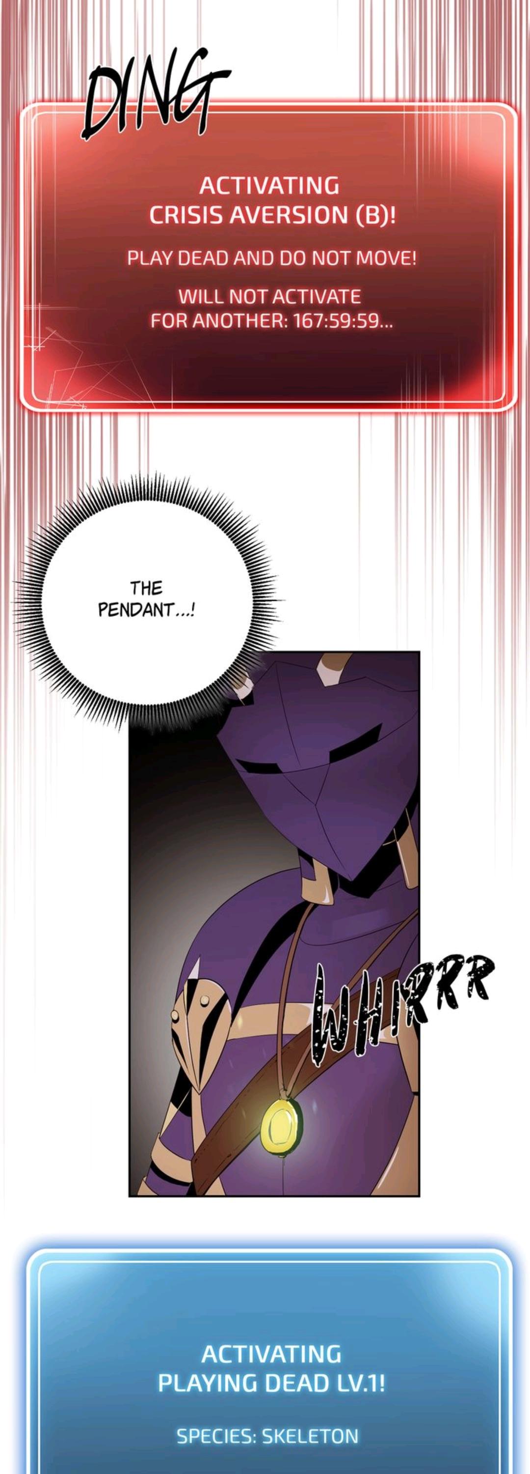 Read The Skeleton Soldier Failed to Defend the Dungeon Manga Online