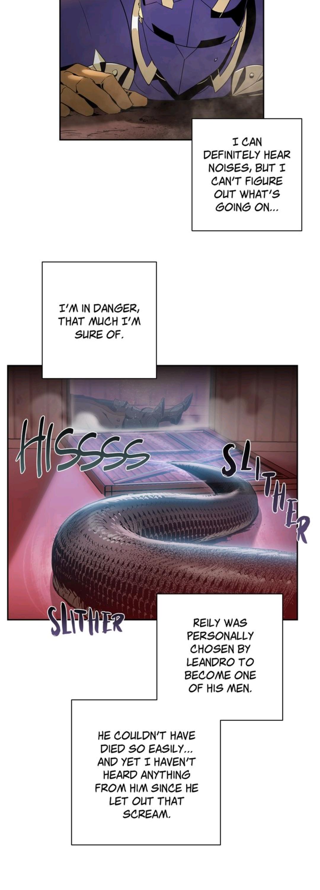 Read The Skeleton Soldier Failed to Defend the Dungeon Manga Online