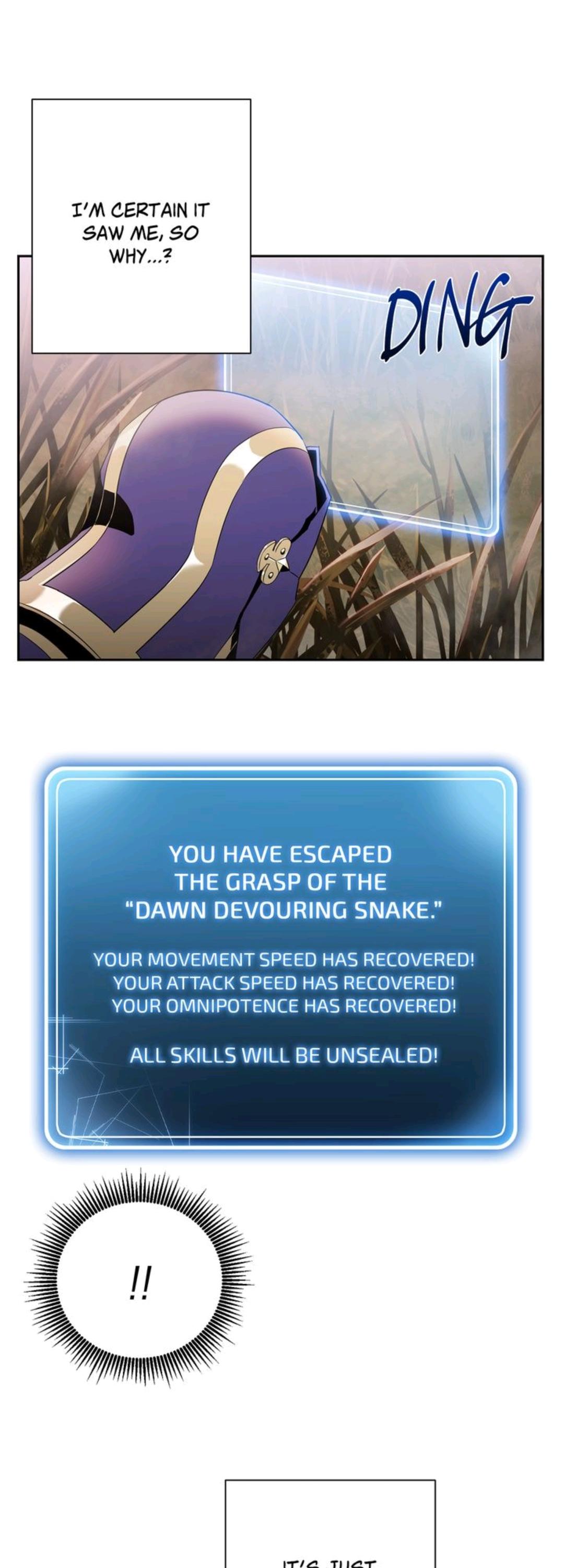 Read The Skeleton Soldier Failed to Defend the Dungeon Manga Online