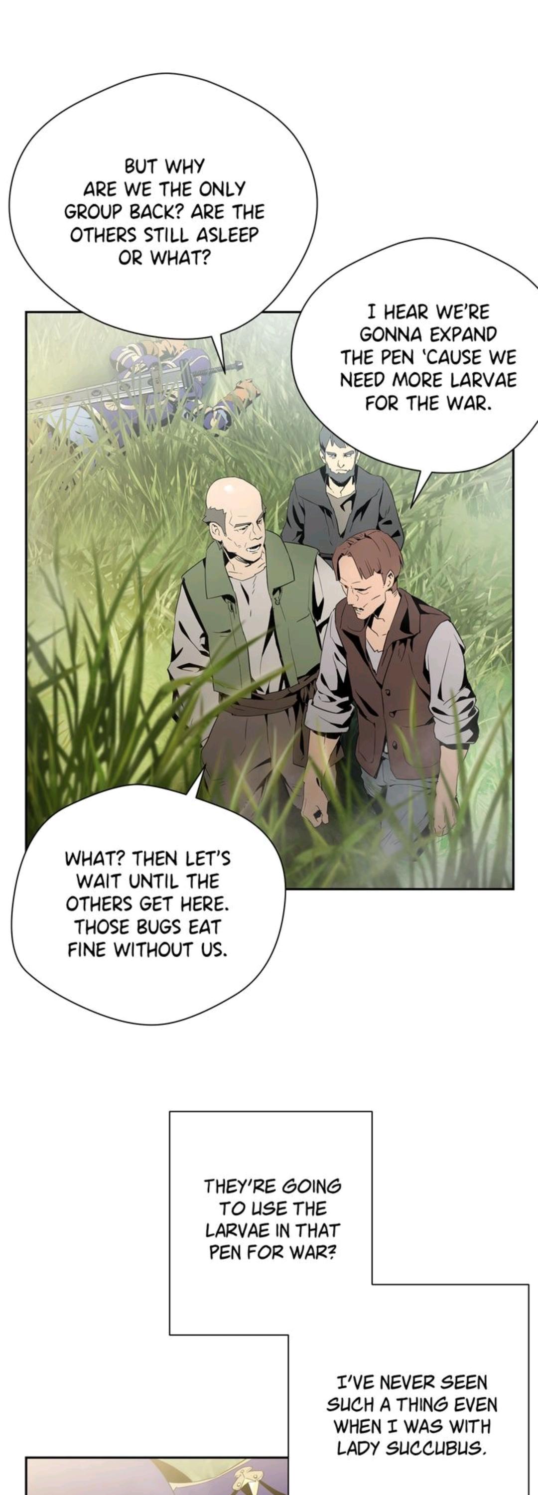 Read The Skeleton Soldier Failed to Defend the Dungeon Manga Online
