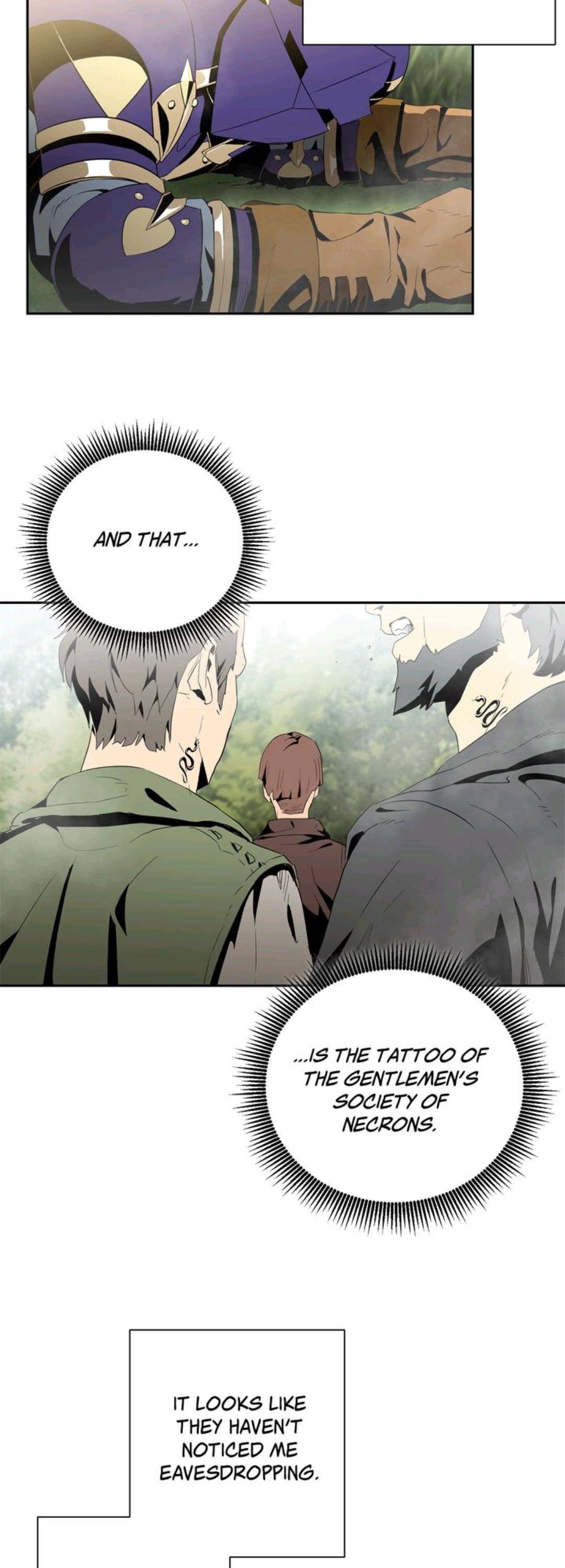 Read The Skeleton Soldier Failed to Defend the Dungeon Manga Online