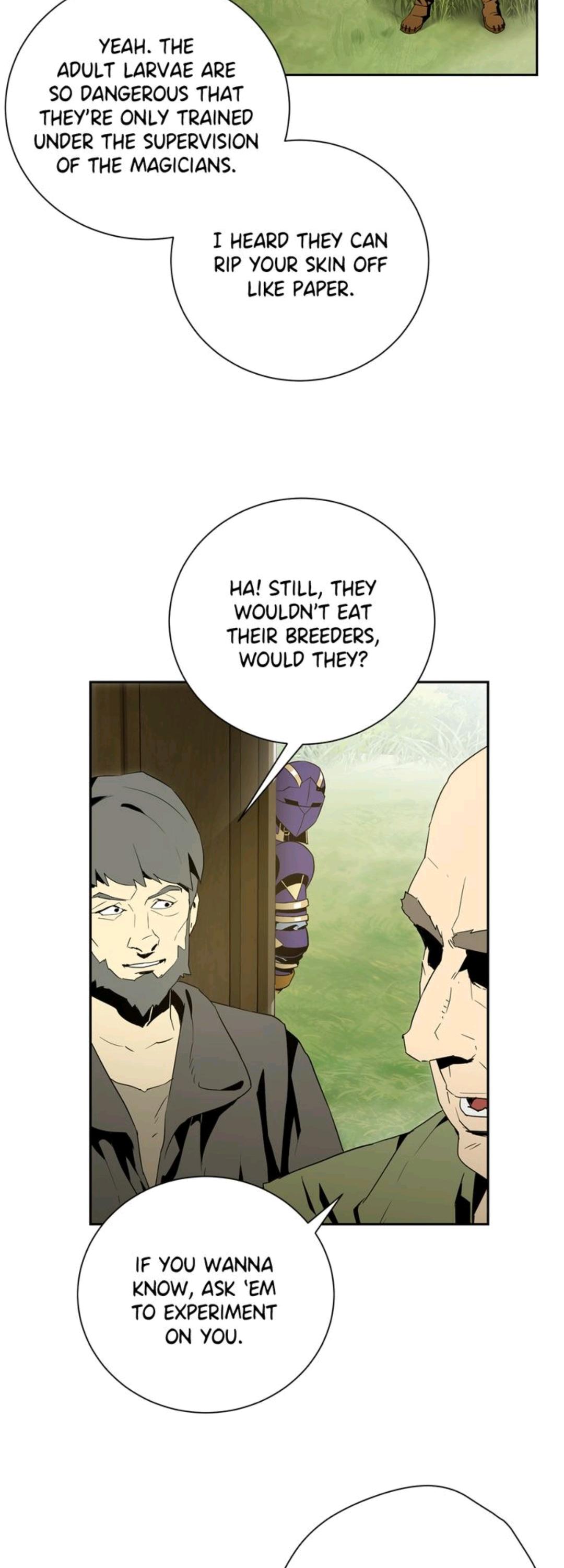 Read The Skeleton Soldier Failed to Defend the Dungeon Manga Online