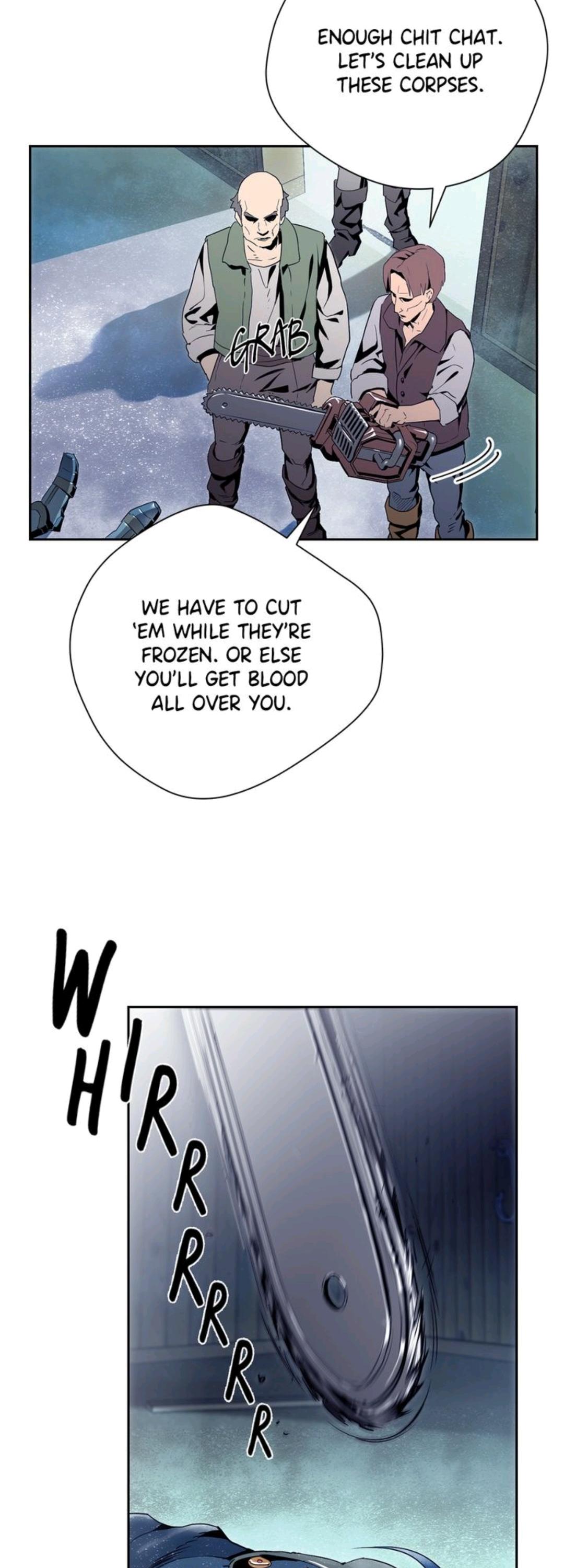 Read The Skeleton Soldier Failed to Defend the Dungeon Manga Online