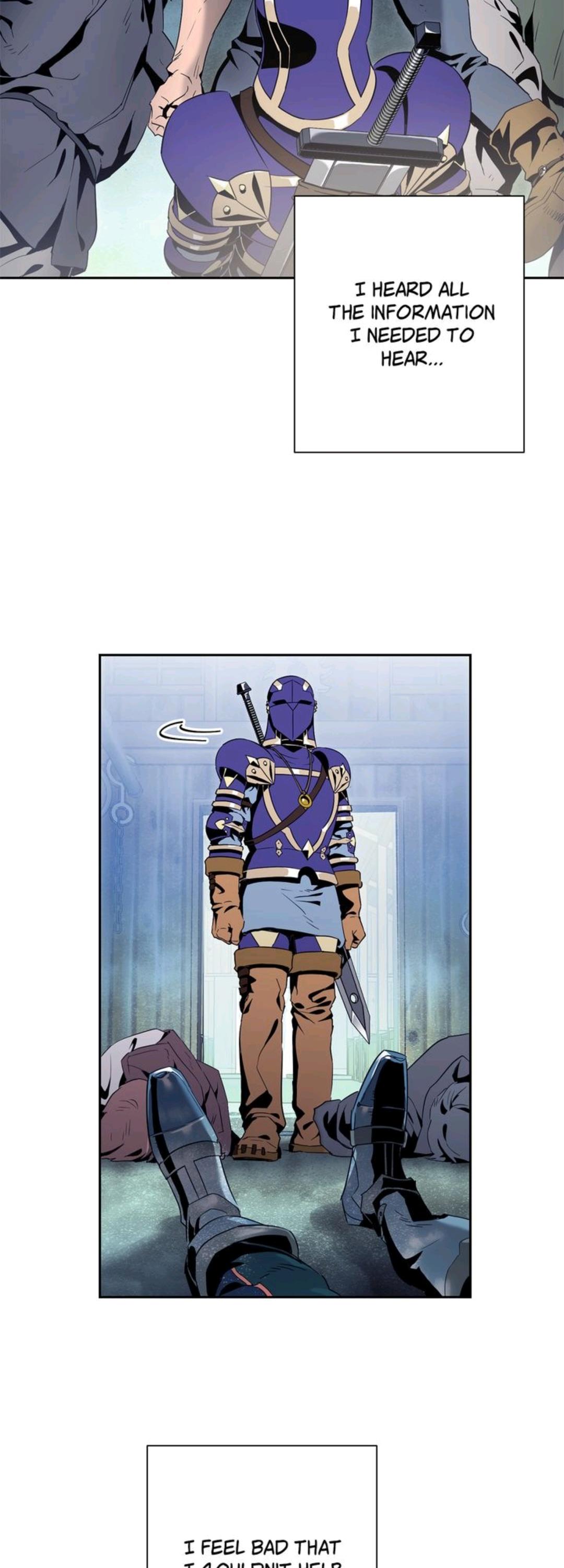 Read The Skeleton Soldier Failed to Defend the Dungeon Manga Online