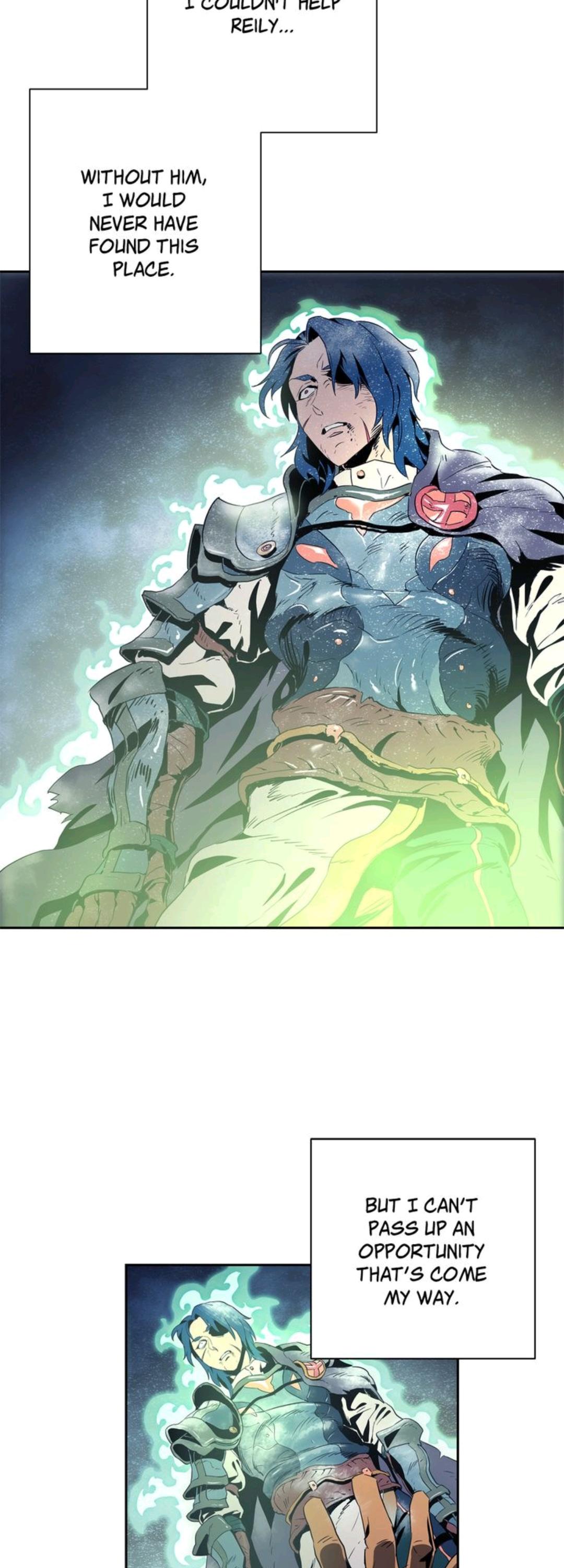Read The Skeleton Soldier Failed to Defend the Dungeon Manga Online
