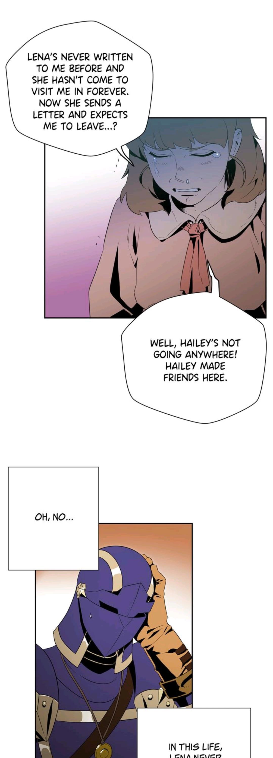Read The Skeleton Soldier Failed to Defend the Dungeon Manga Online