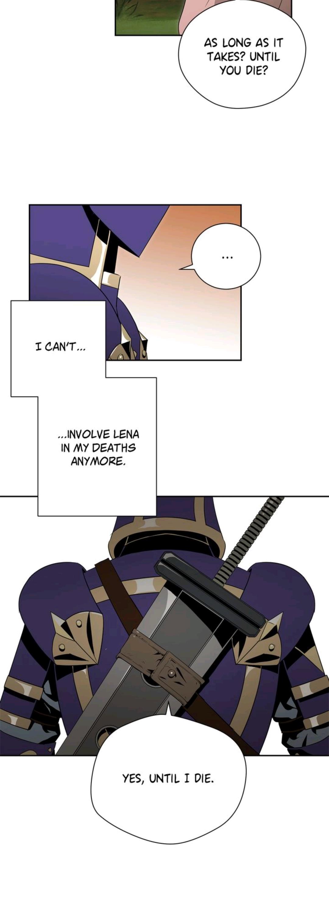 Read The Skeleton Soldier Failed to Defend the Dungeon Manga Online