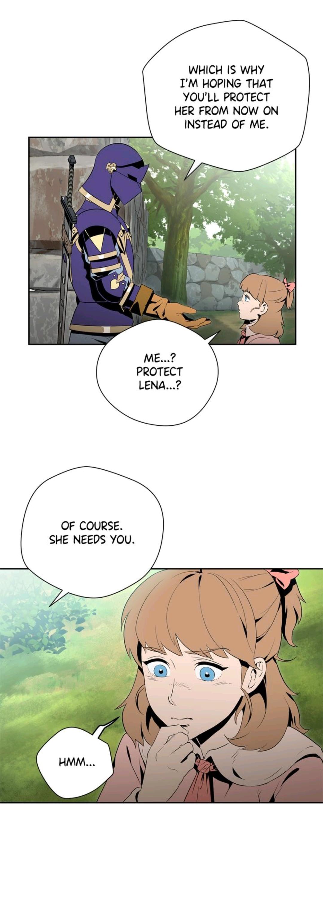 Read The Skeleton Soldier Failed to Defend the Dungeon Manga Online