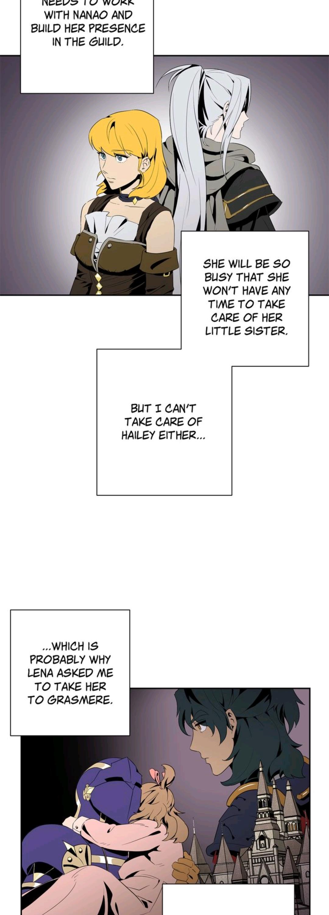 Read The Skeleton Soldier Failed to Defend the Dungeon Manga Online
