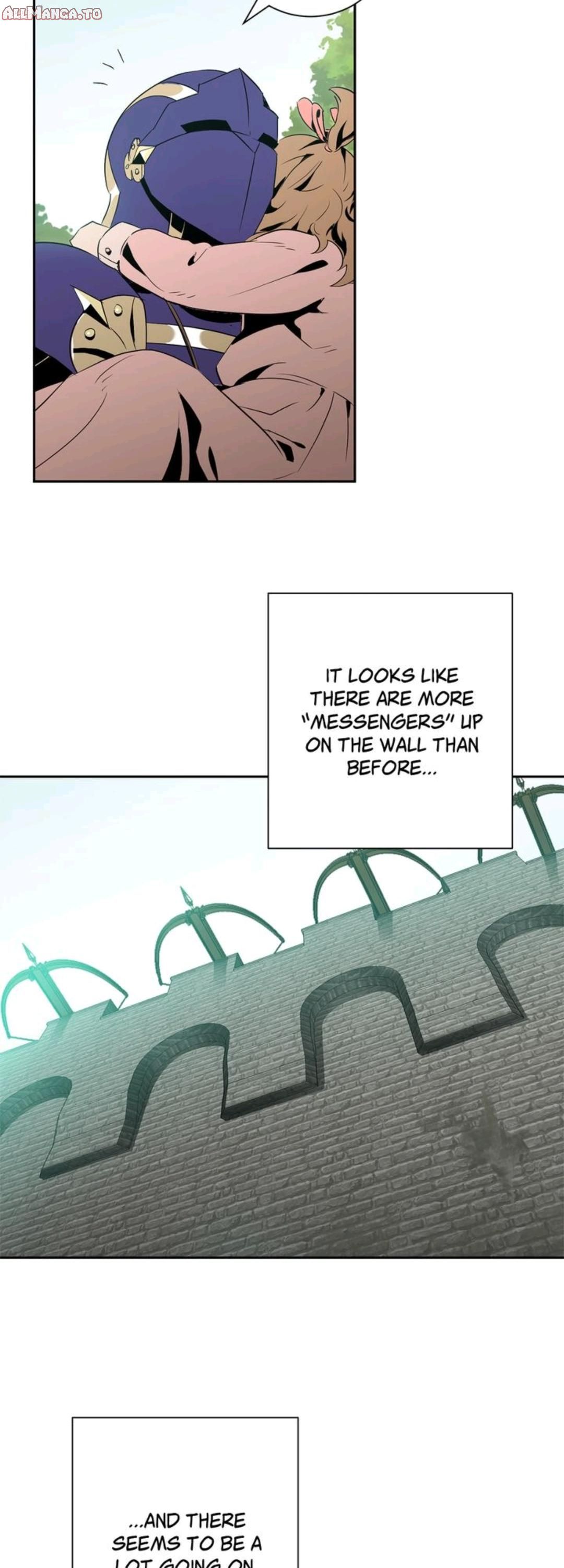 Read The Skeleton Soldier Failed to Defend the Dungeon Manga Online