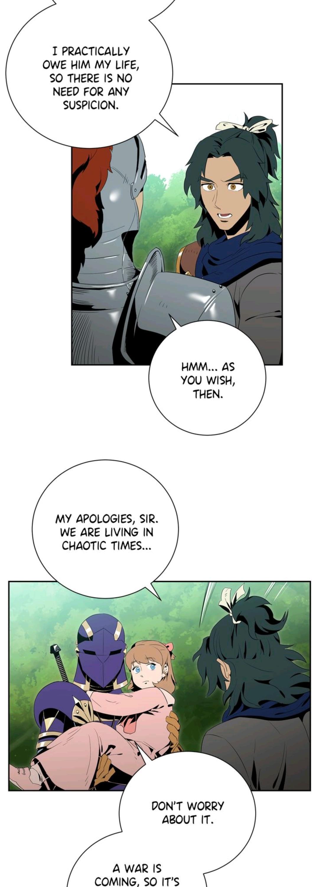 Read The Skeleton Soldier Failed to Defend the Dungeon Manga Online