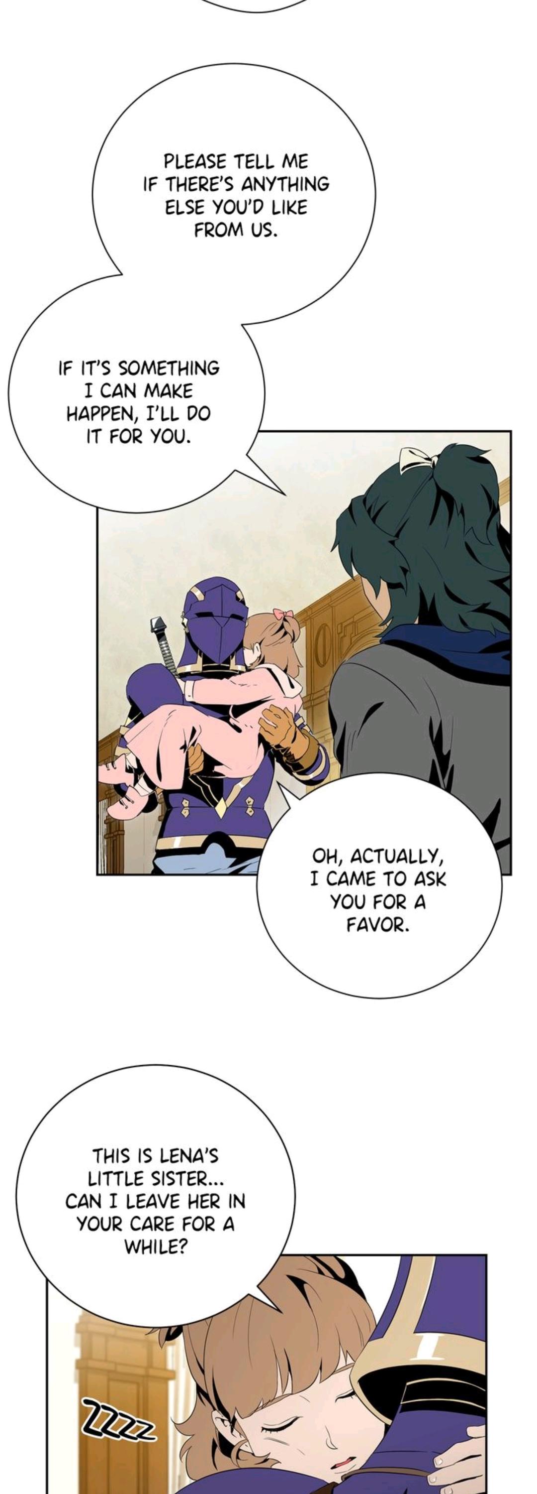 Read The Skeleton Soldier Failed to Defend the Dungeon Manga Online