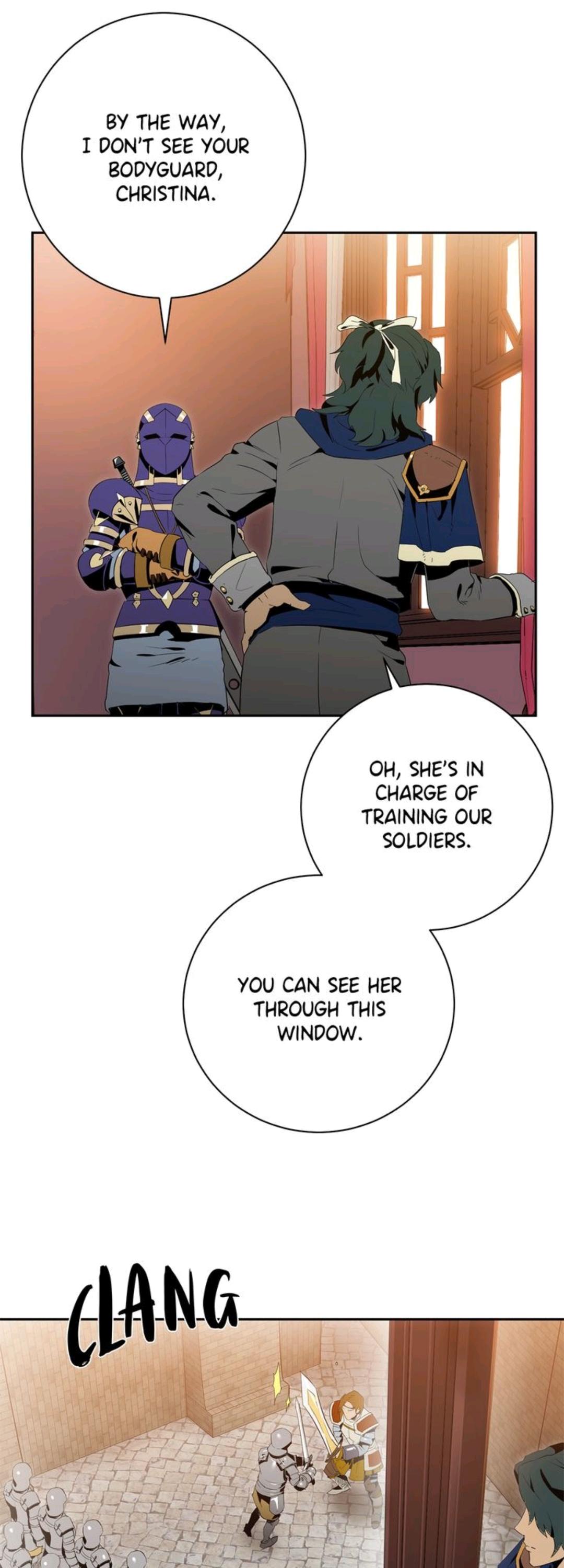 Read The Skeleton Soldier Failed to Defend the Dungeon Manga Online