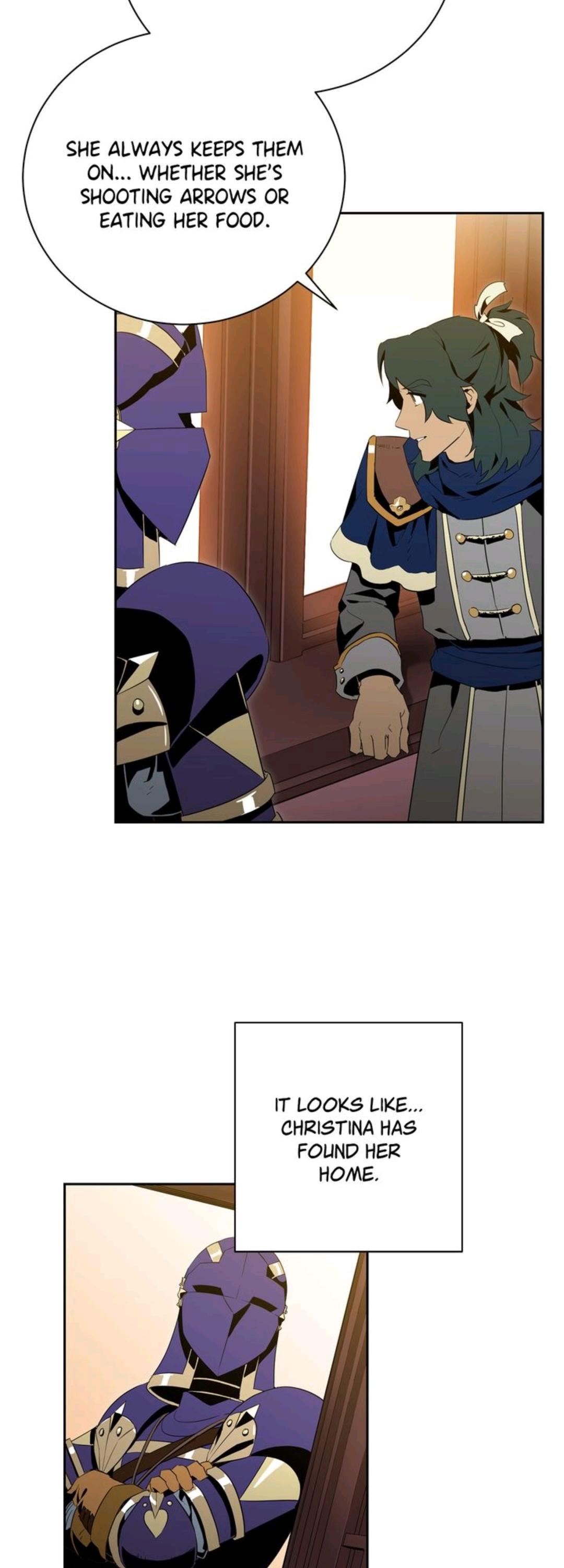 Read The Skeleton Soldier Failed to Defend the Dungeon Manga Online