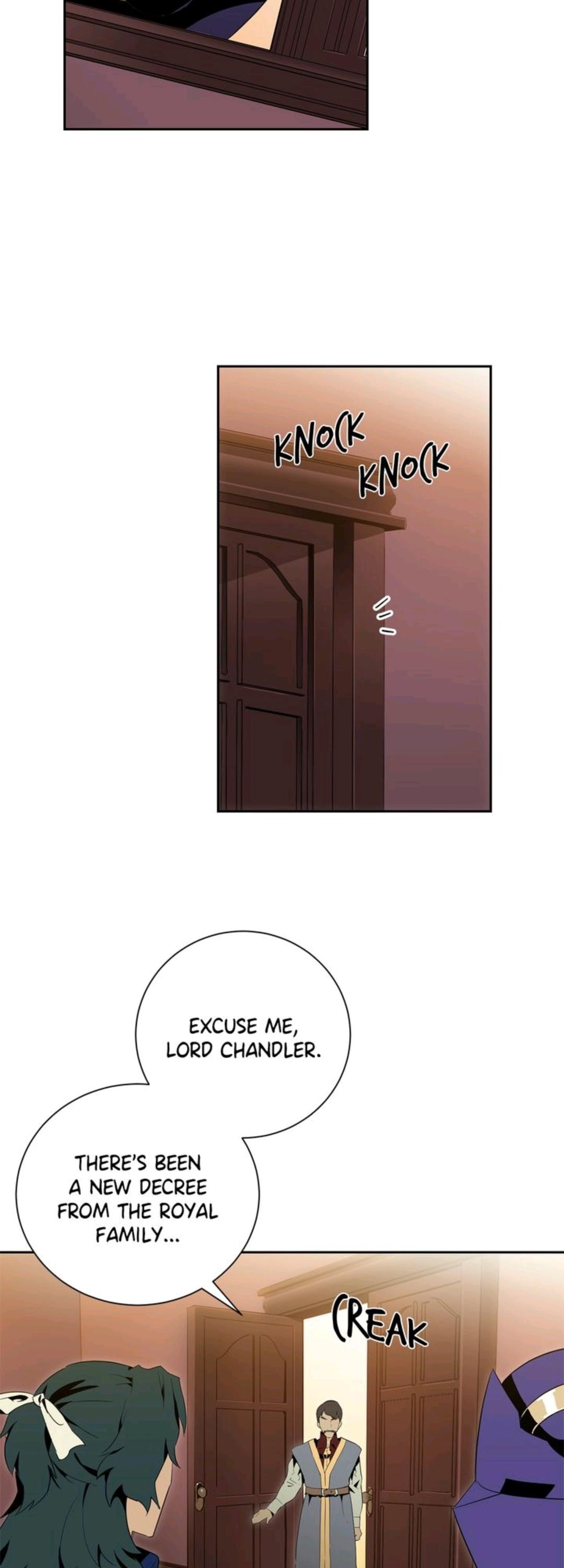 Read The Skeleton Soldier Failed to Defend the Dungeon Manga Online