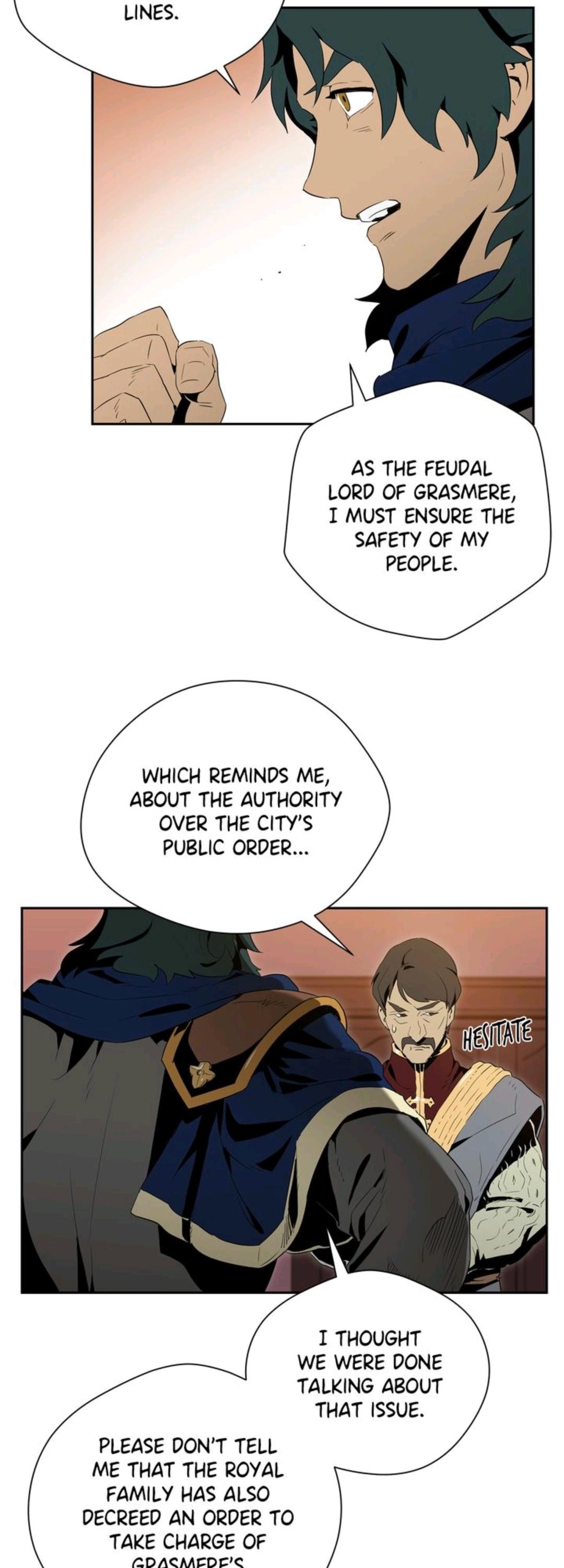 Read The Skeleton Soldier Failed to Defend the Dungeon Manga Online