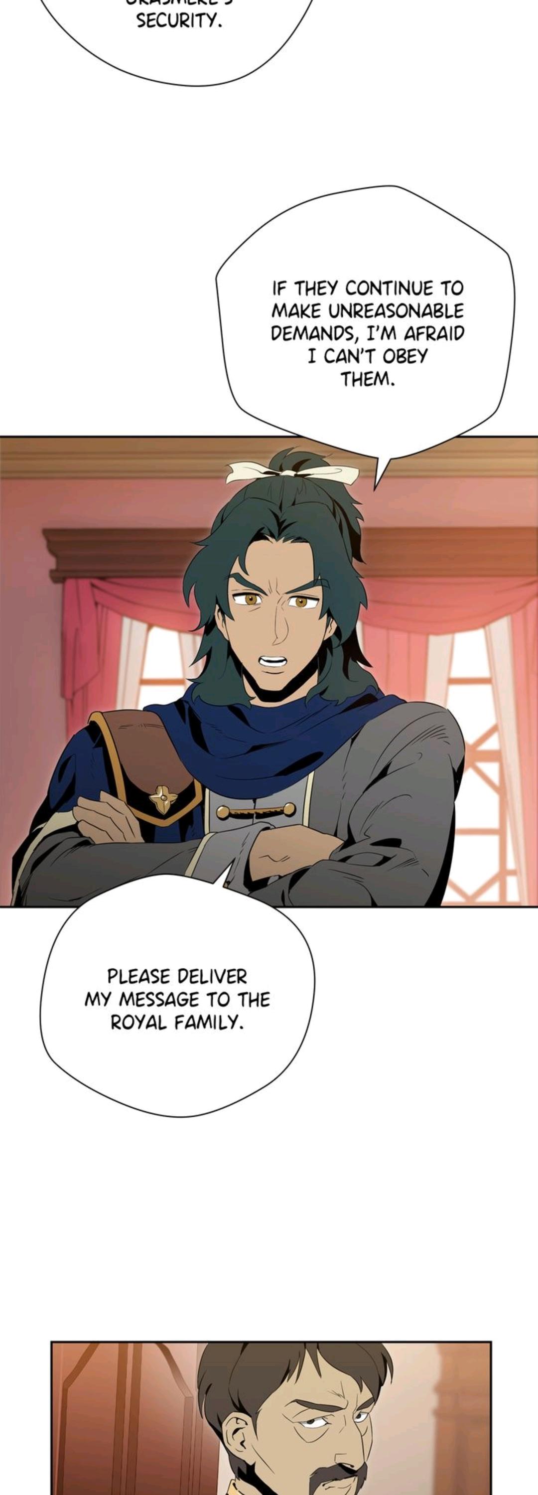 Read The Skeleton Soldier Failed to Defend the Dungeon Manga Online