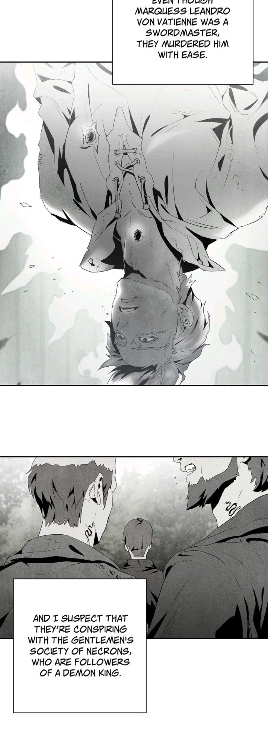 Read The Skeleton Soldier Failed to Defend the Dungeon Manga Online