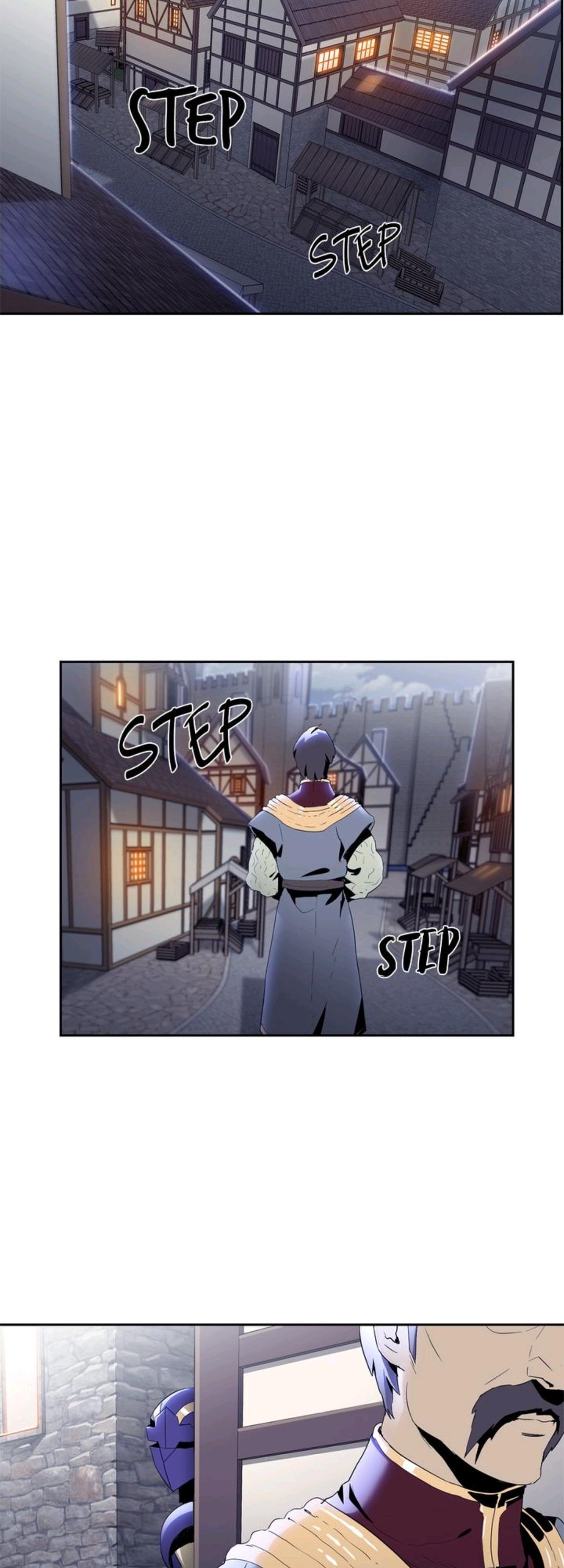 Read The Skeleton Soldier Failed to Defend the Dungeon Manga Online