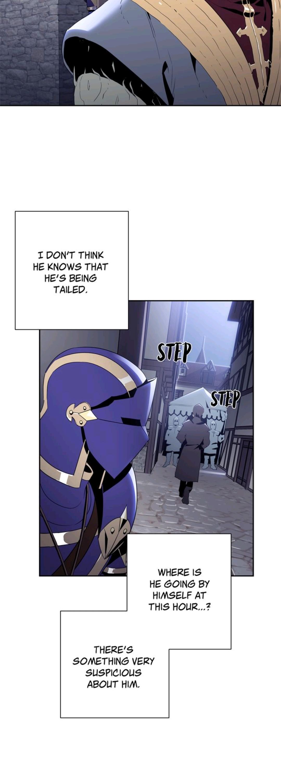 Read The Skeleton Soldier Failed to Defend the Dungeon Manga Online
