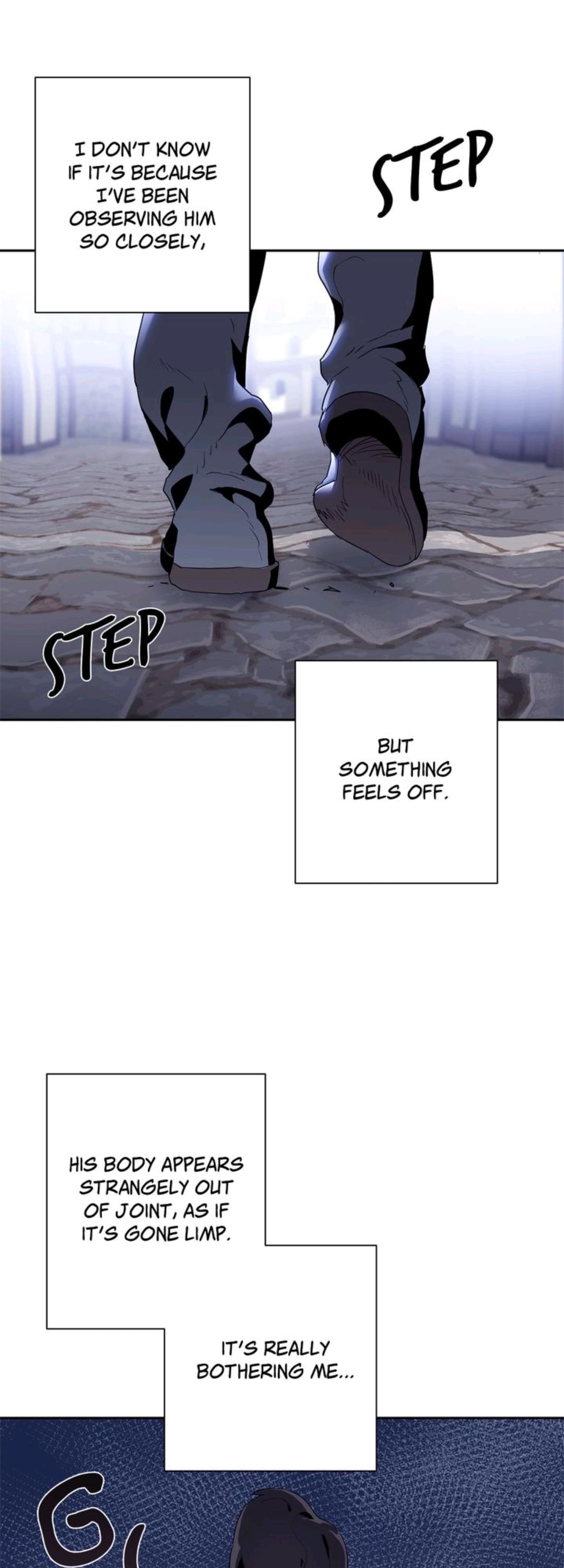 Read The Skeleton Soldier Failed to Defend the Dungeon Manga Online