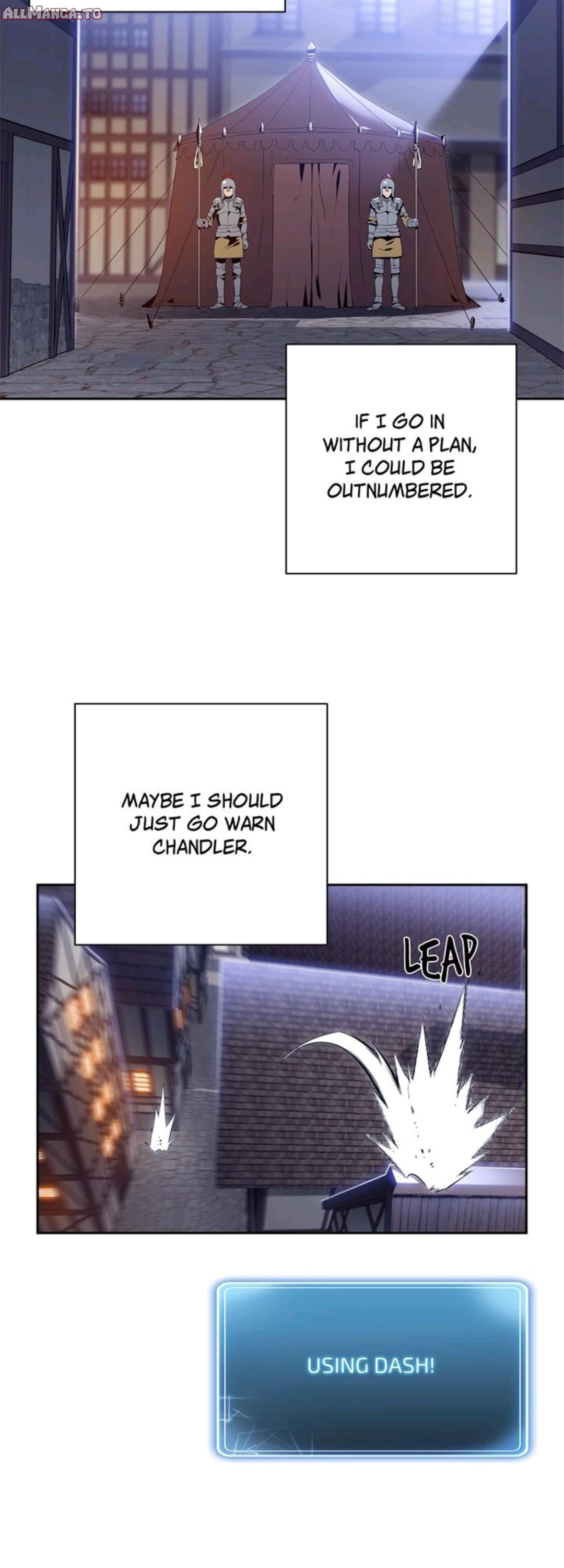 Read The Skeleton Soldier Failed to Defend the Dungeon Manga Online