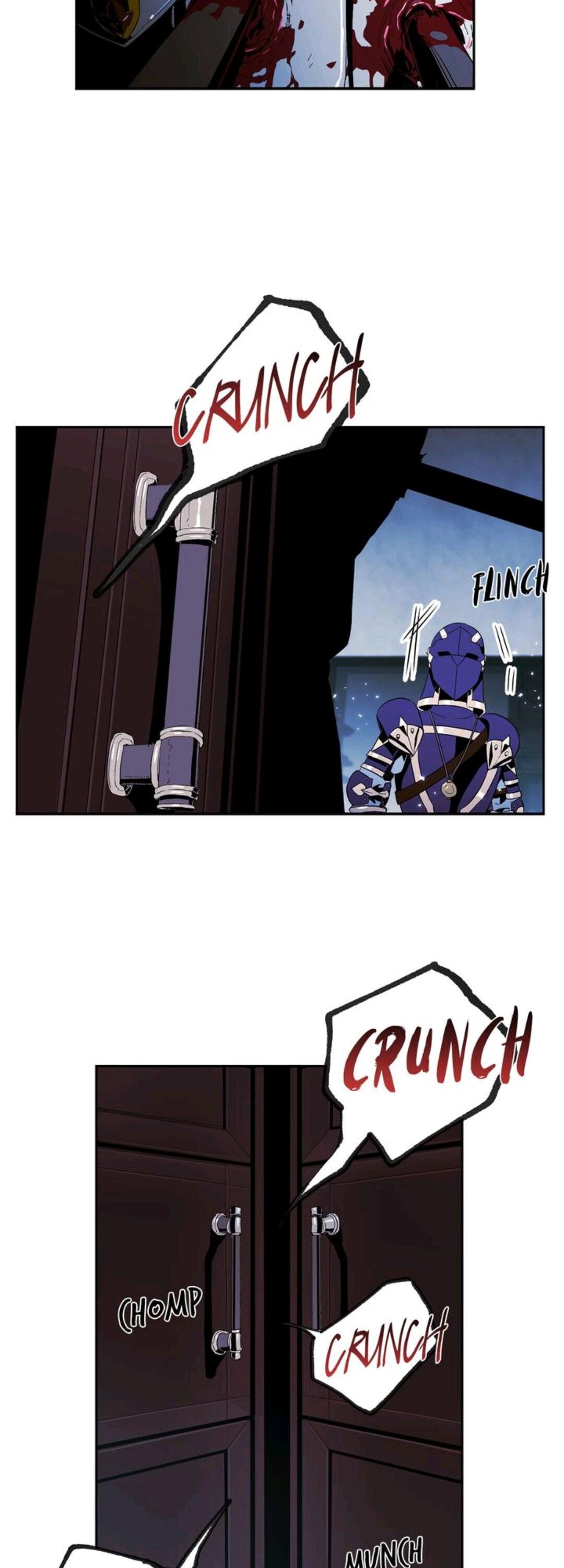 Read The Skeleton Soldier Failed to Defend the Dungeon Manga Online