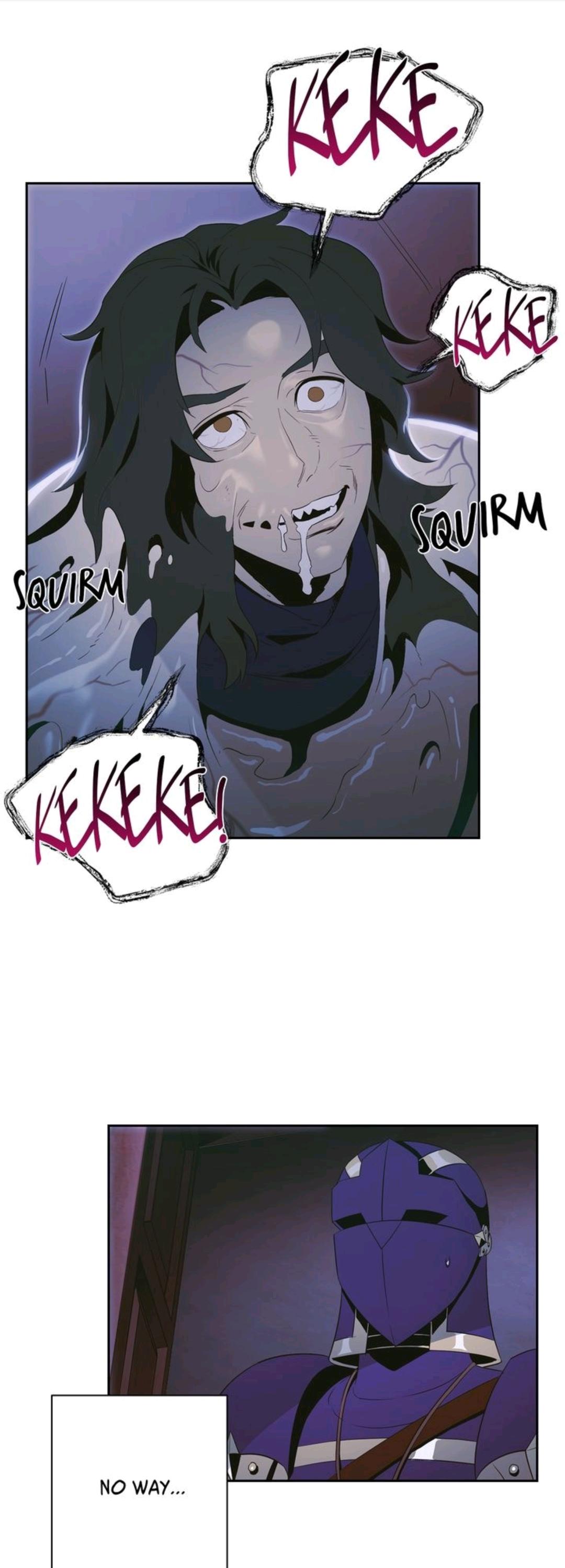 Read The Skeleton Soldier Failed to Defend the Dungeon Manga Online