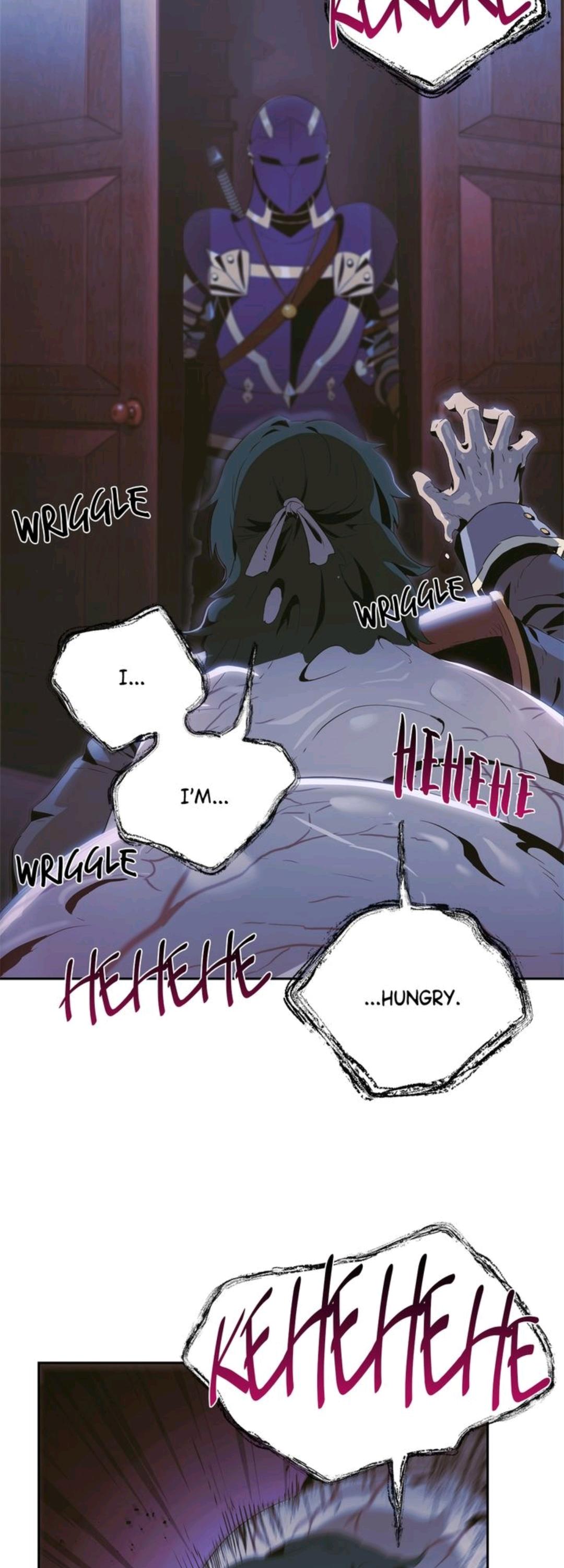 Read The Skeleton Soldier Failed to Defend the Dungeon Manga Online