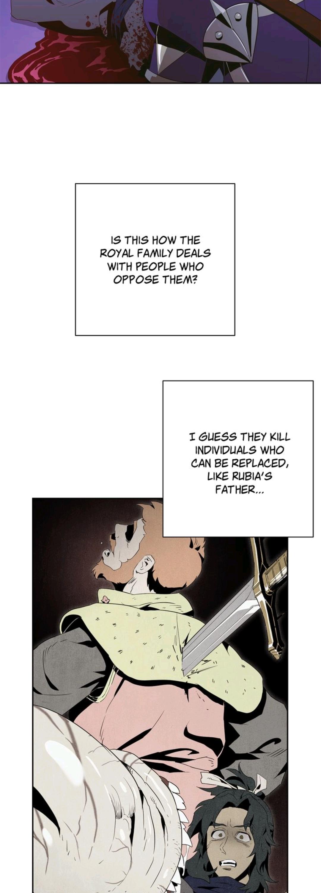Read The Skeleton Soldier Failed to Defend the Dungeon Manga Online