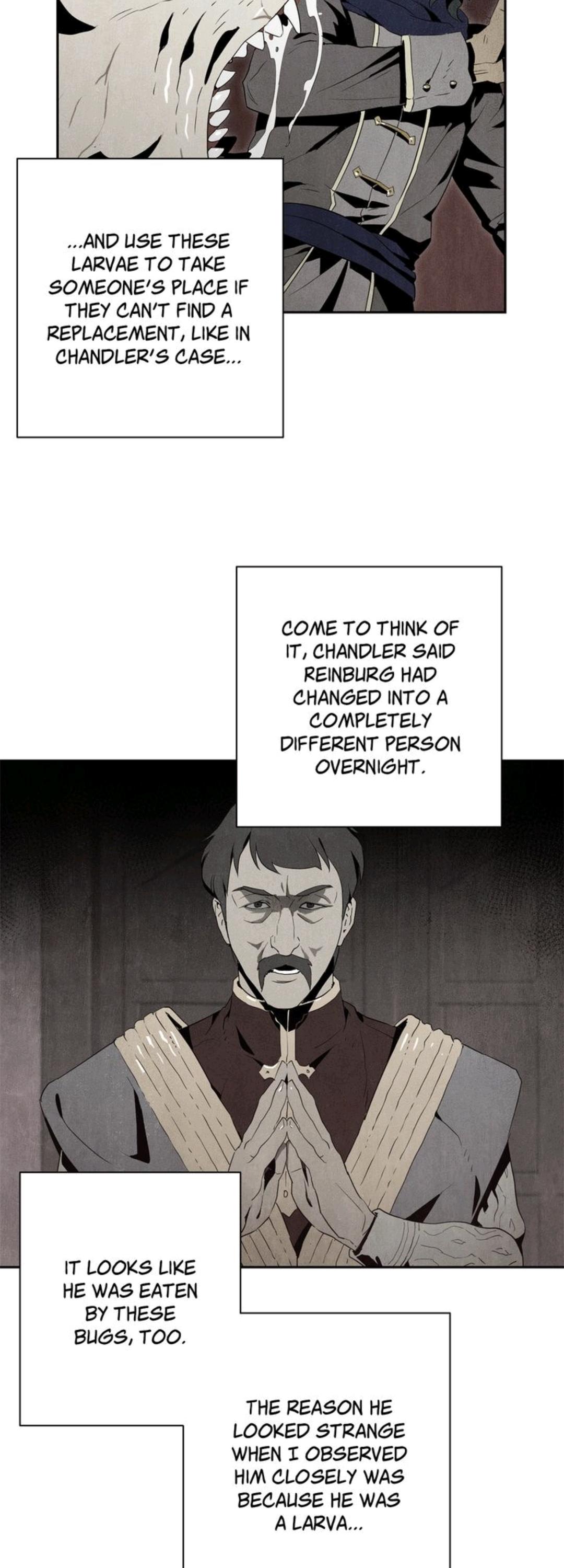 Read The Skeleton Soldier Failed to Defend the Dungeon Manga Online