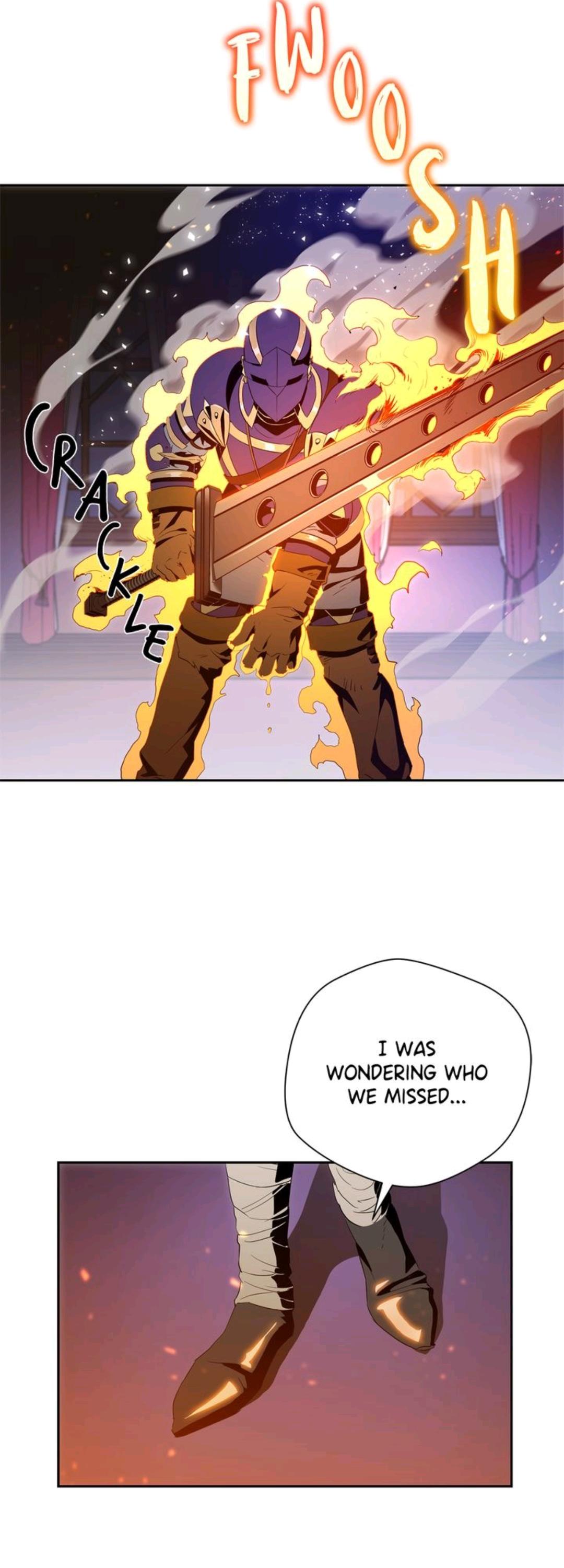 Read The Skeleton Soldier Failed to Defend the Dungeon Manga Online