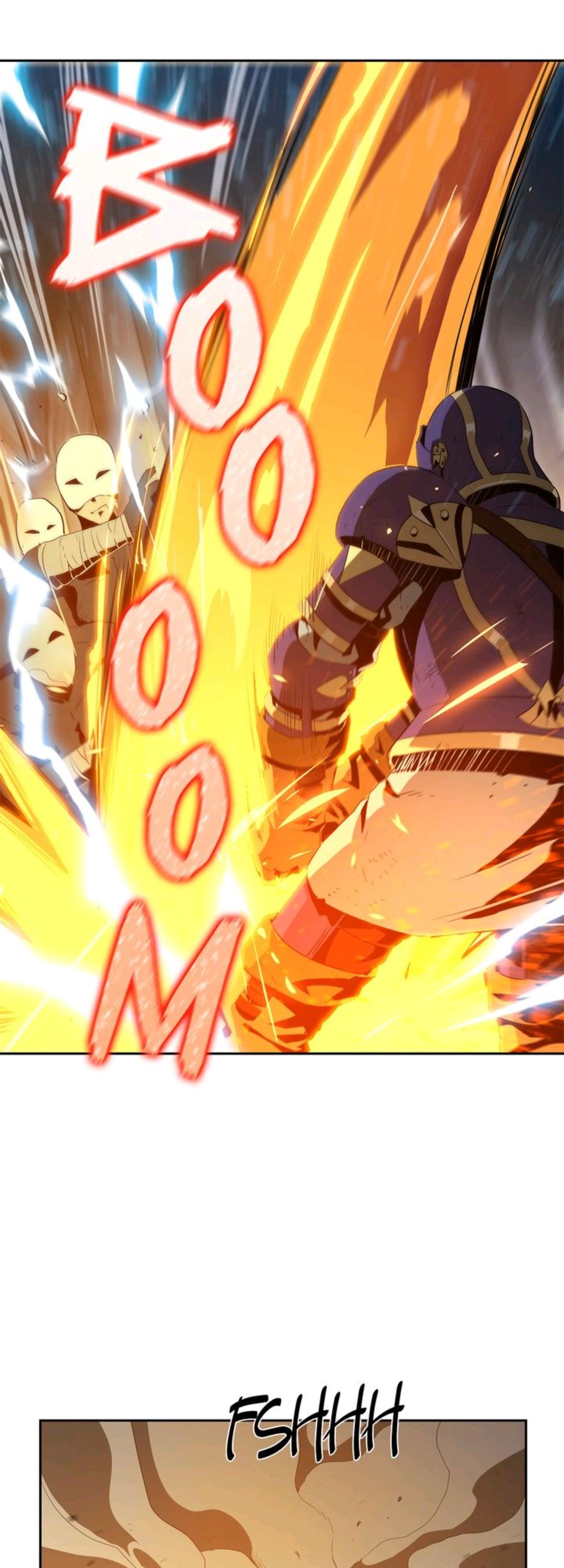 Read The Skeleton Soldier Failed to Defend the Dungeon Manga Online