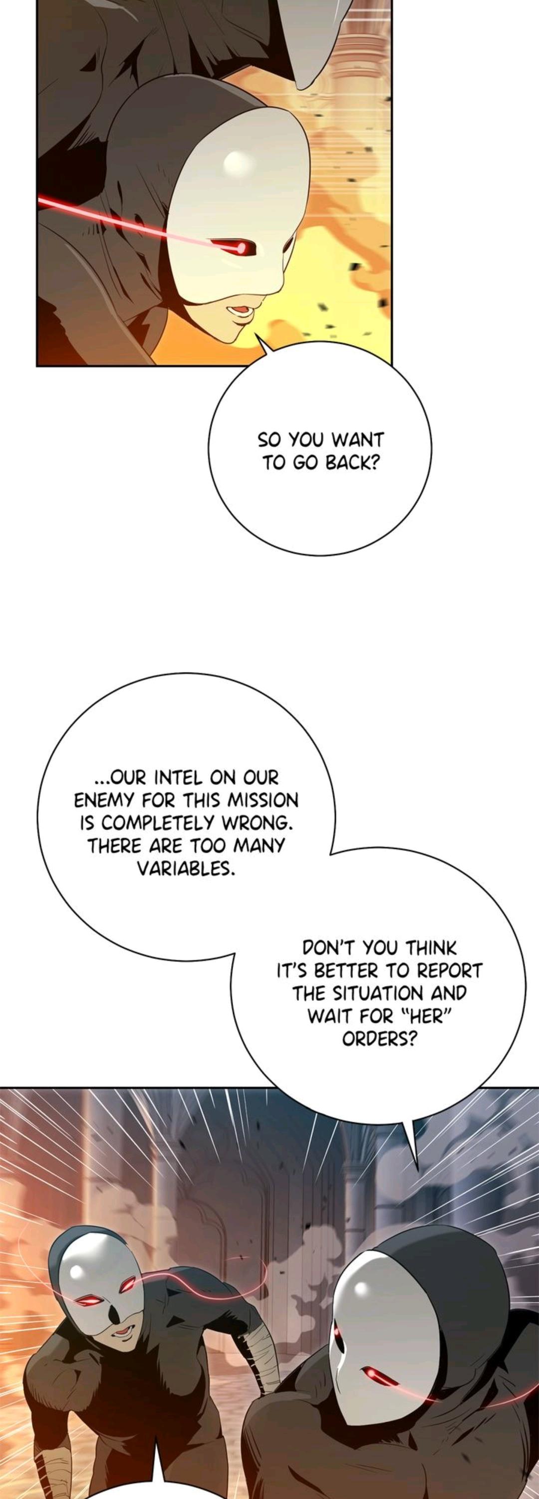 Read The Skeleton Soldier Failed to Defend the Dungeon Manga Online