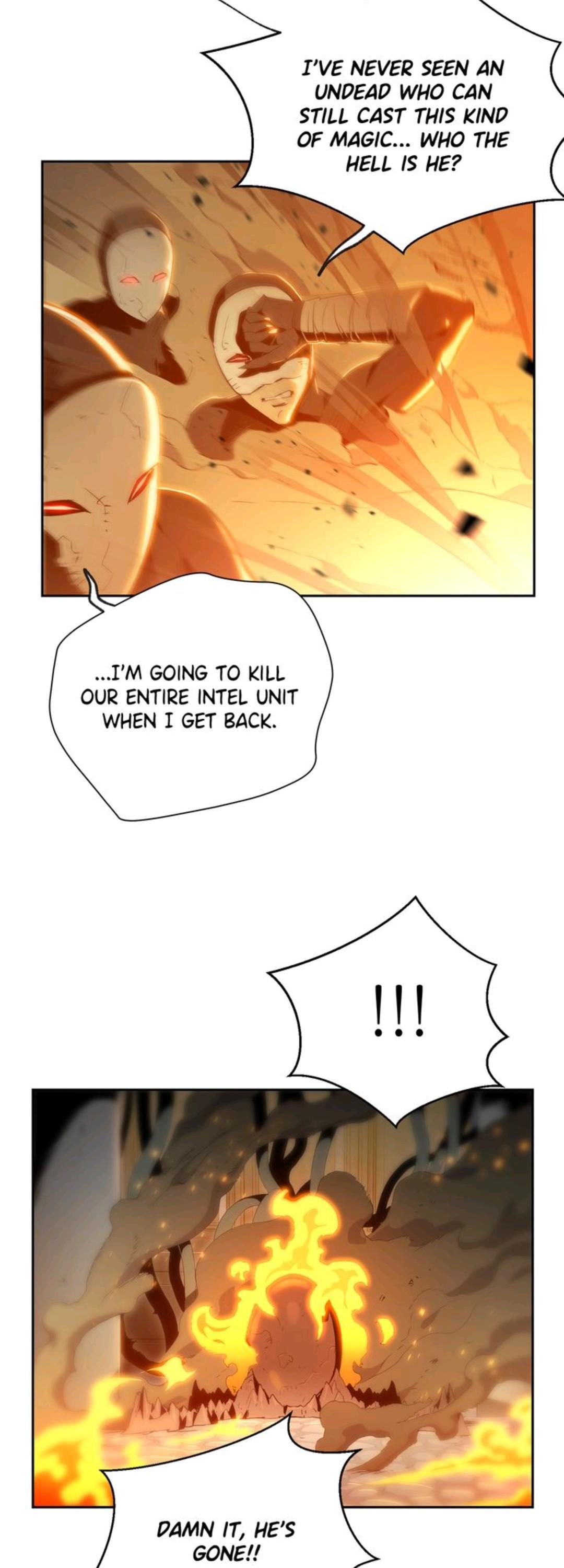Read The Skeleton Soldier Failed to Defend the Dungeon Manga Online