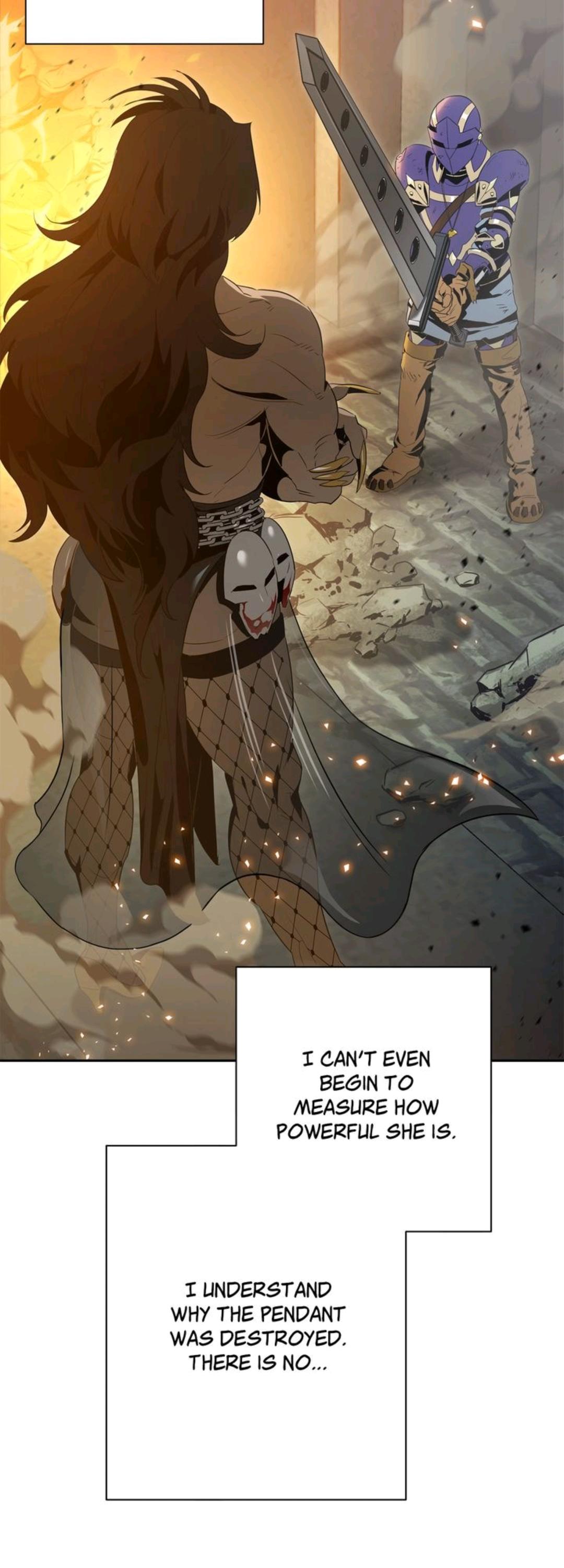 Read The Skeleton Soldier Failed to Defend the Dungeon Manga Online
