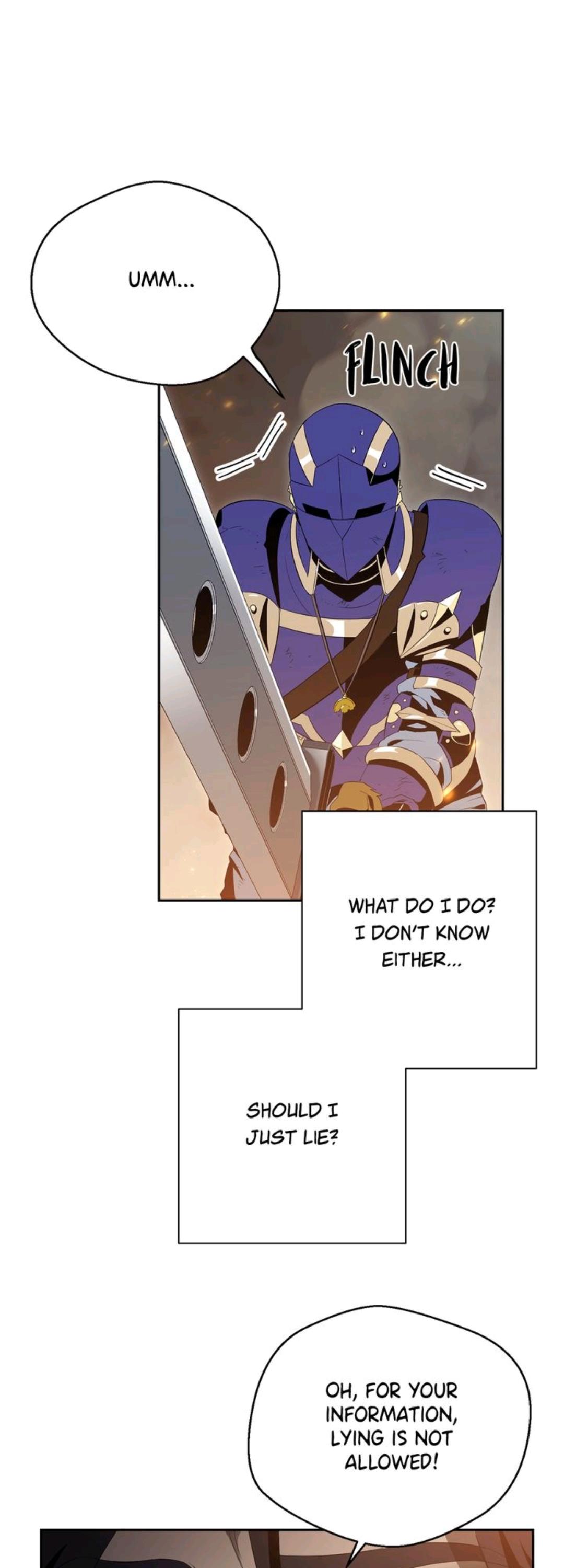 Read The Skeleton Soldier Failed to Defend the Dungeon Manga Online