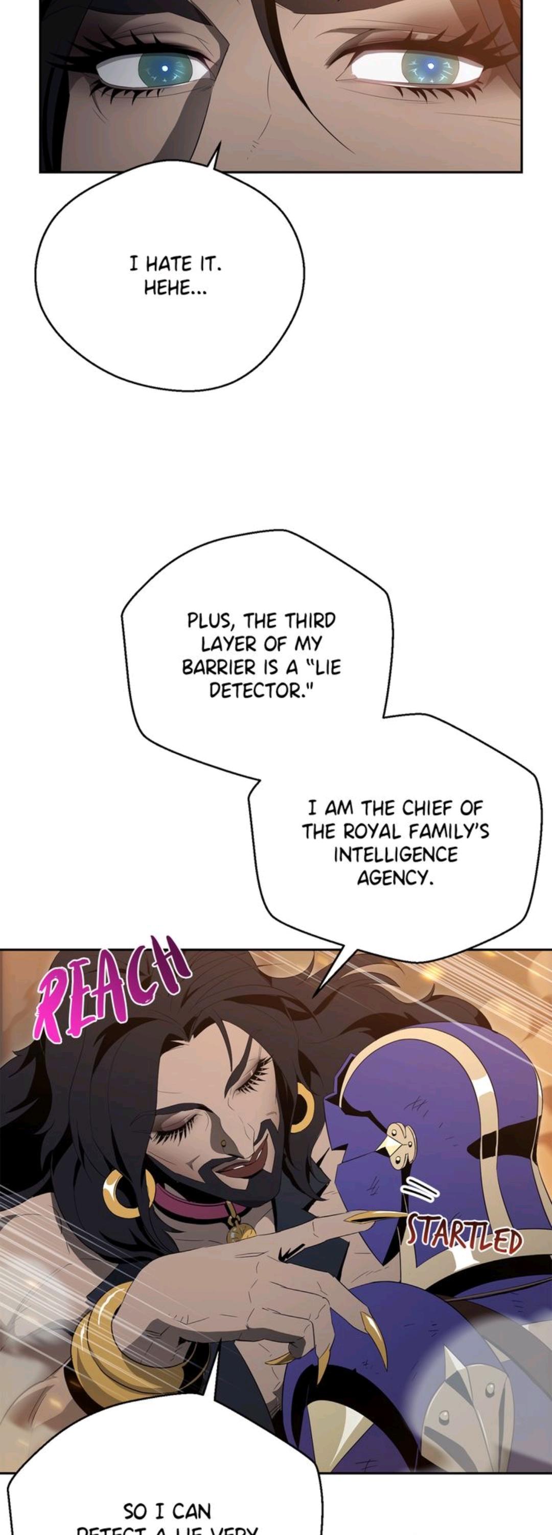 Read The Skeleton Soldier Failed to Defend the Dungeon Manga Online