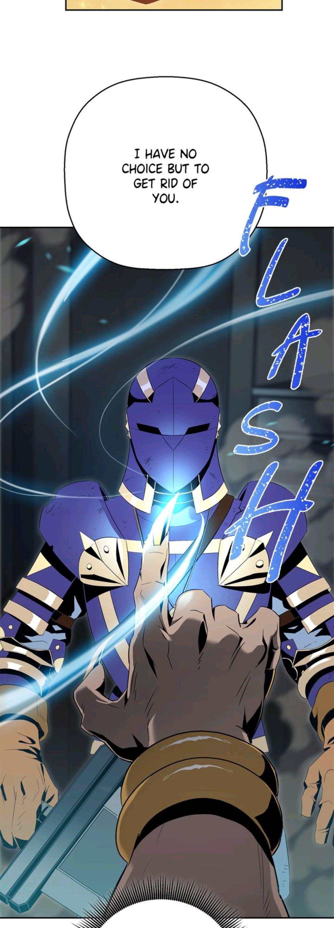 Read The Skeleton Soldier Failed to Defend the Dungeon Manga Online