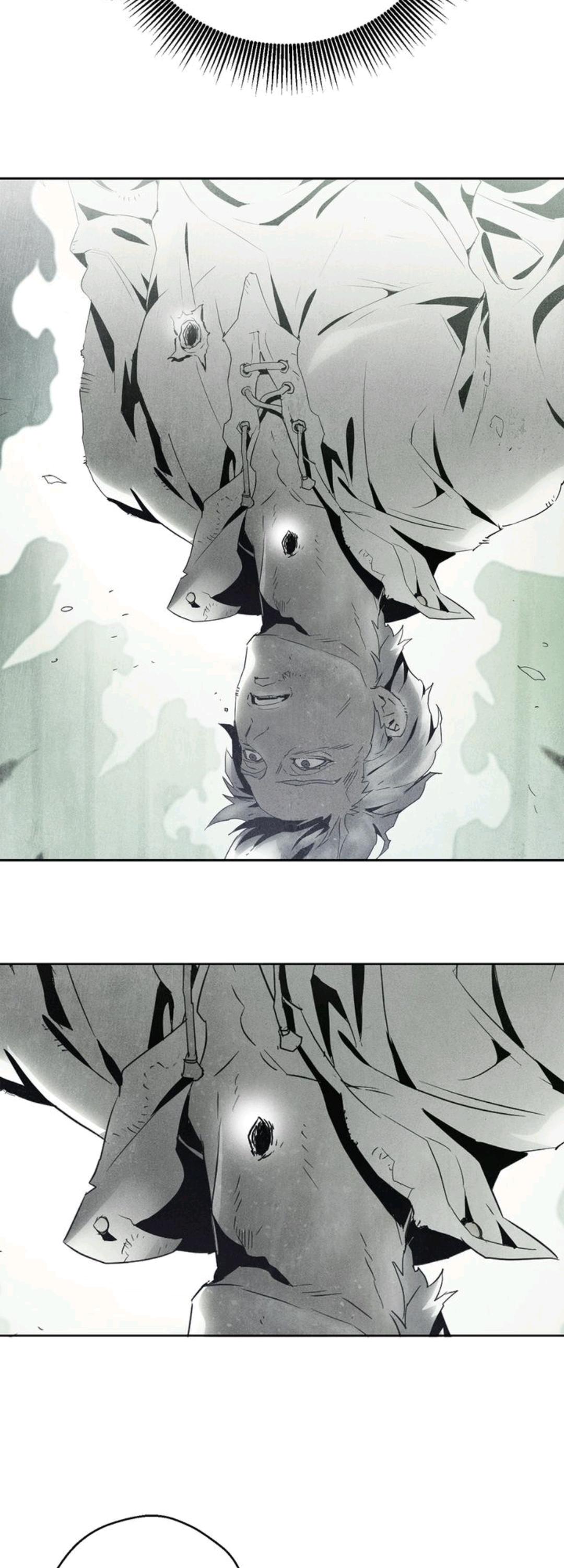Read The Skeleton Soldier Failed to Defend the Dungeon Manga Online