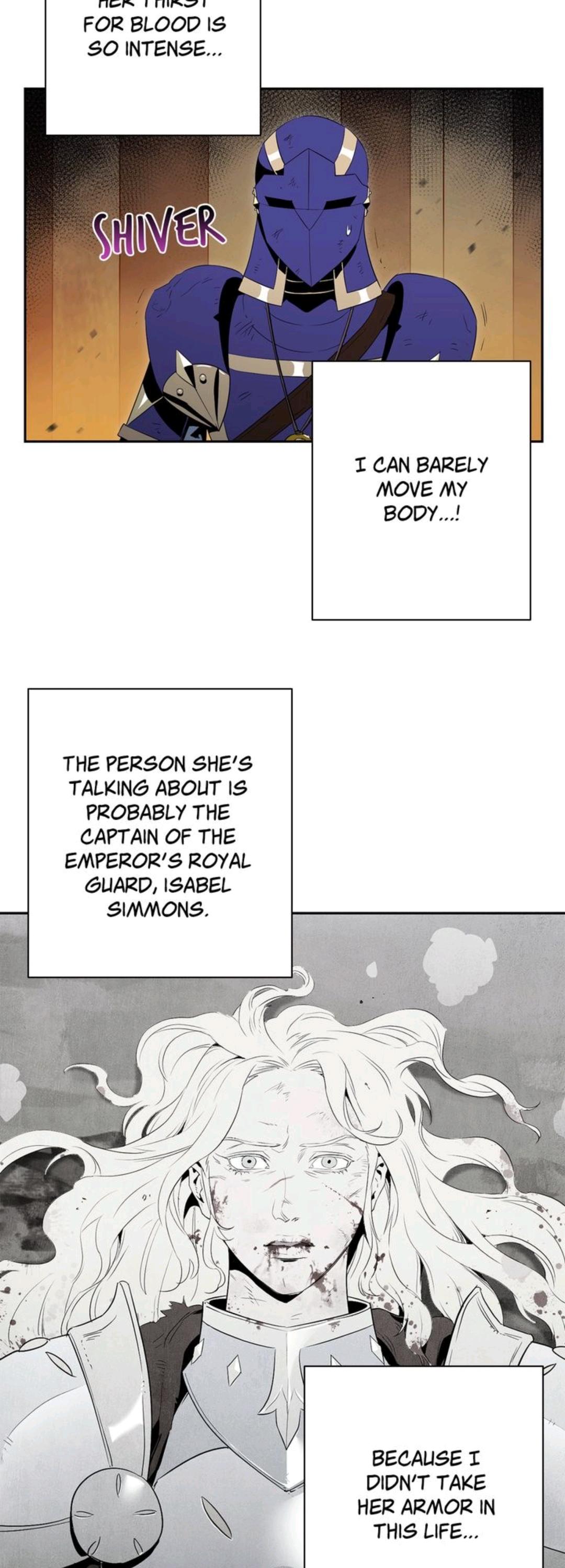 Read The Skeleton Soldier Failed to Defend the Dungeon Manga Online