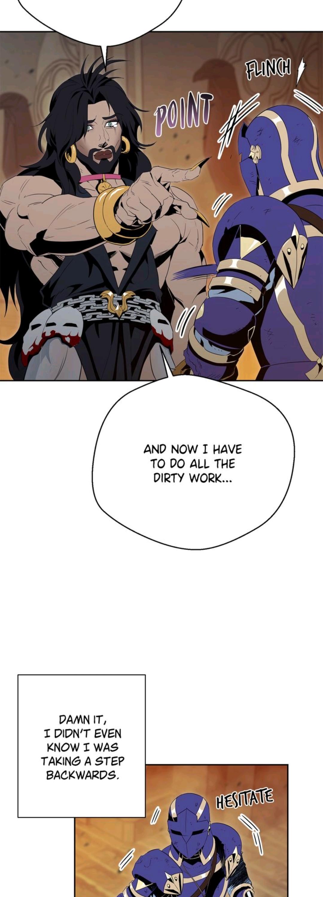 Read The Skeleton Soldier Failed to Defend the Dungeon Manga Online